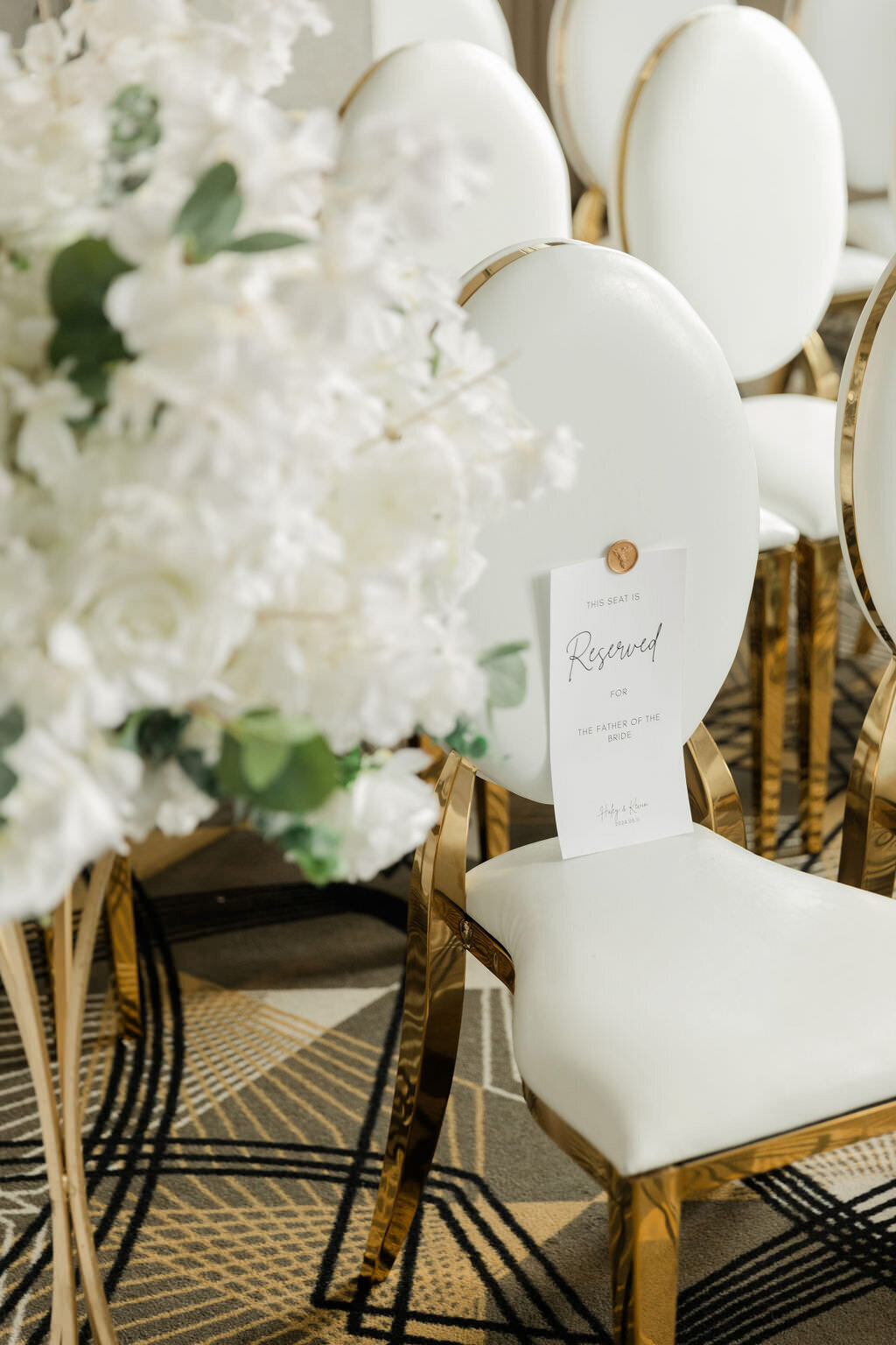 Hotel William gray Wedding - Luxury Moment Photography | Montreal wedding photographer-9608