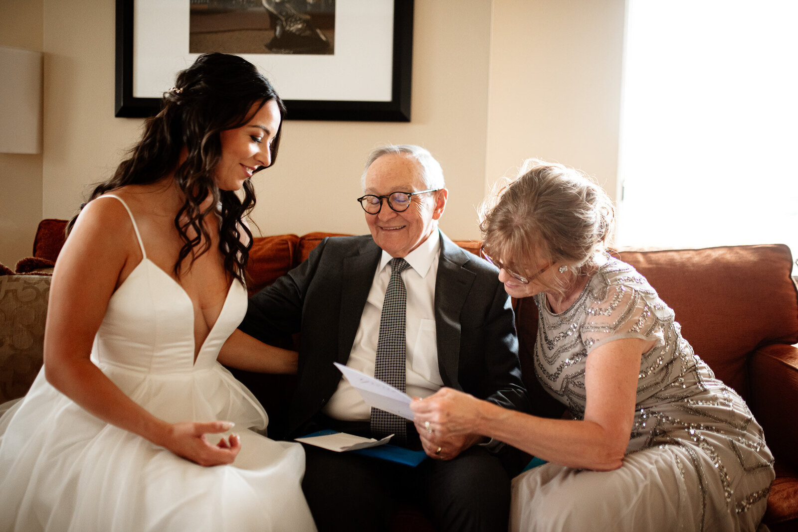 colorado-wedding-photographer–99