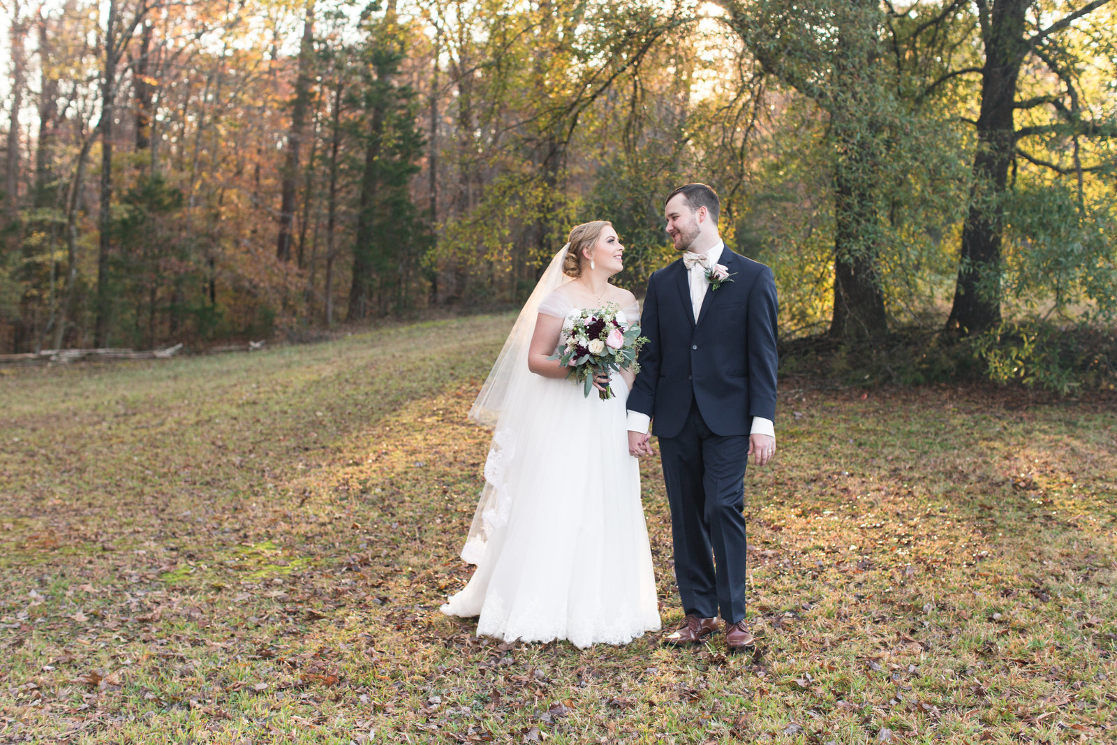 PrestonWedding-Blog-48