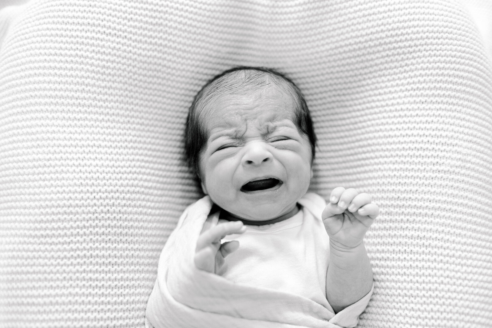 4935in-home-newborn-arcadia