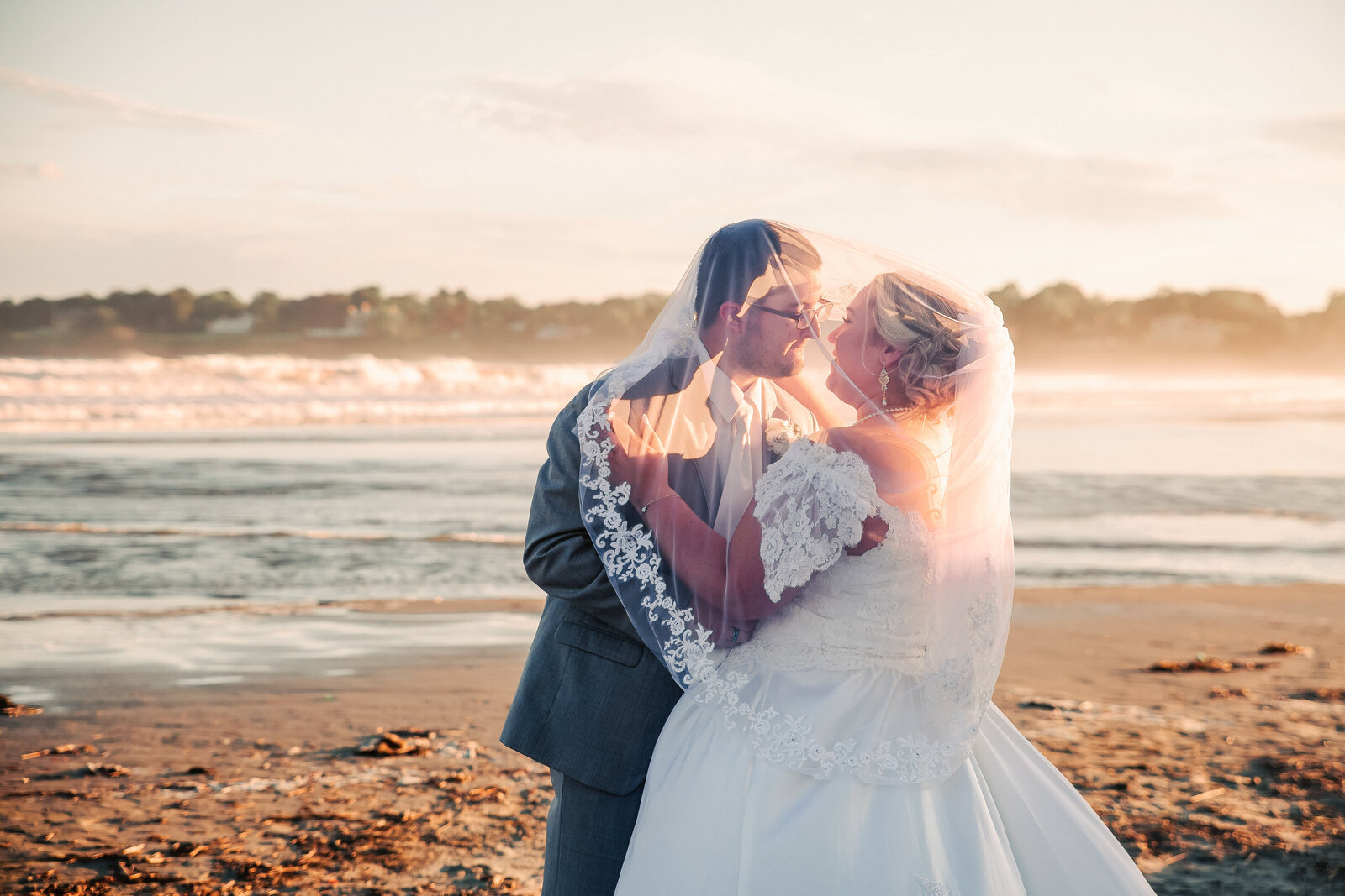 newport-beach-house-wedding-vivid-instincts-photography-26