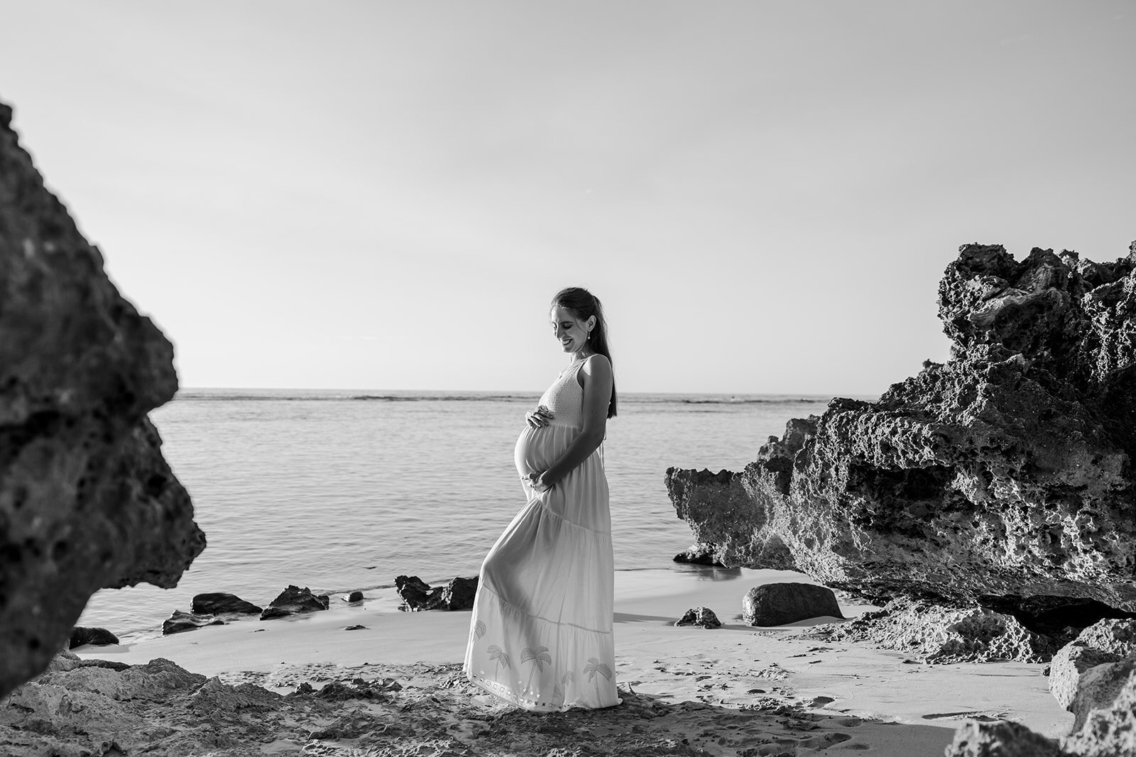 Sinead_Maternity-90_websize