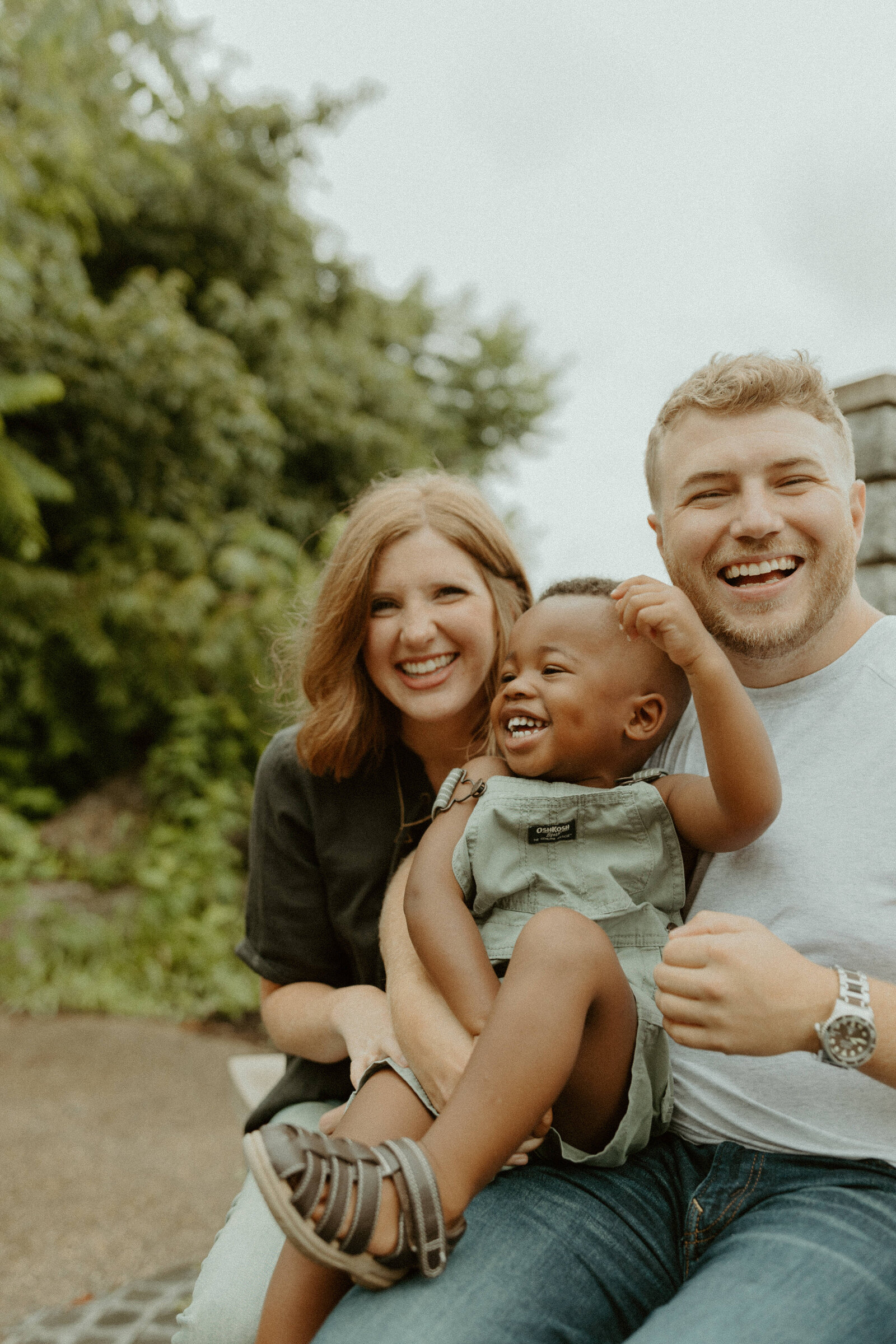 kentucky wedding photographer