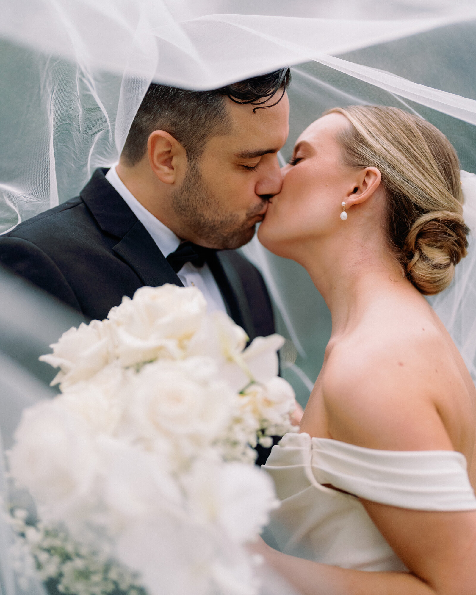 Cypress-Grove-Estate-Wedding-Photography-18