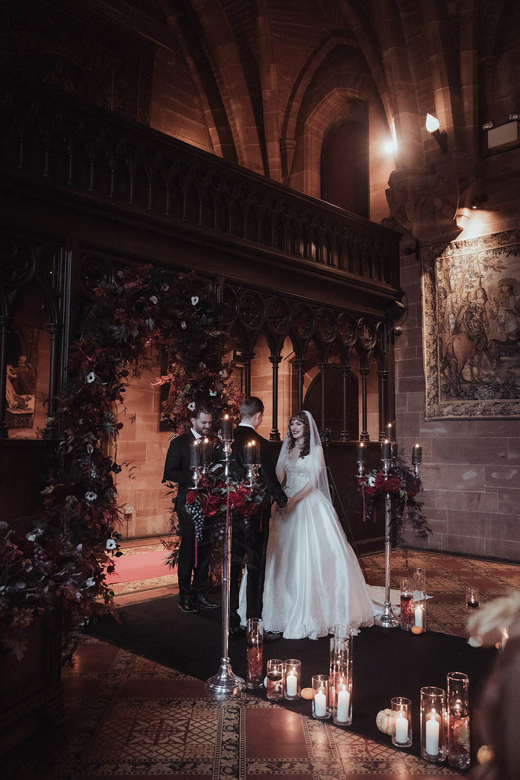 Jessica x Jamie's Wedding-181_websize