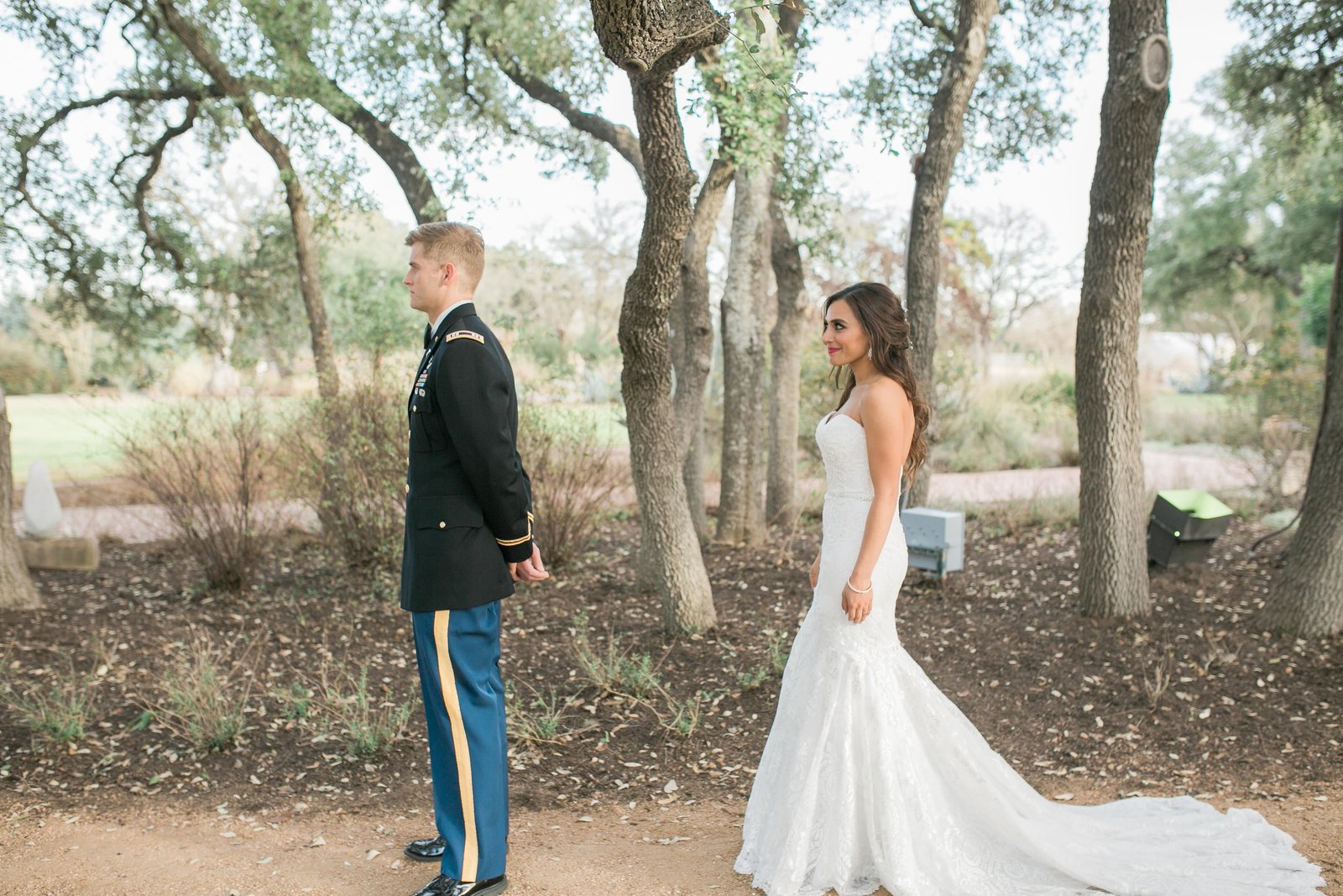 Austin fine art wedding photographer-10