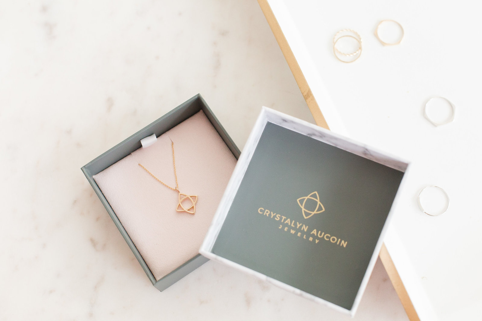 Product Photography- Jewelry-12