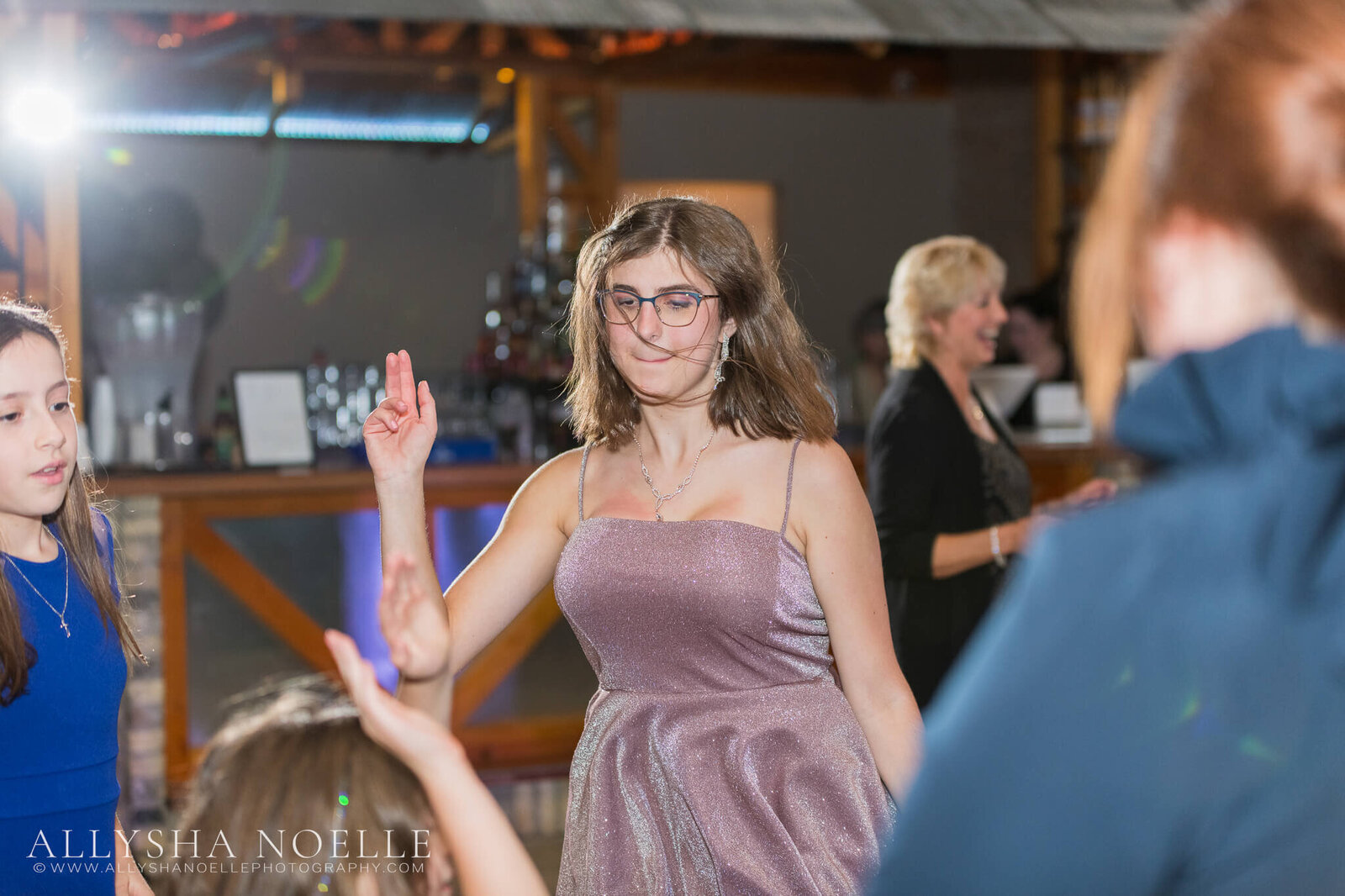 Wedding-at-The-Factory-on-Barclay-in-Milwaukee-1238