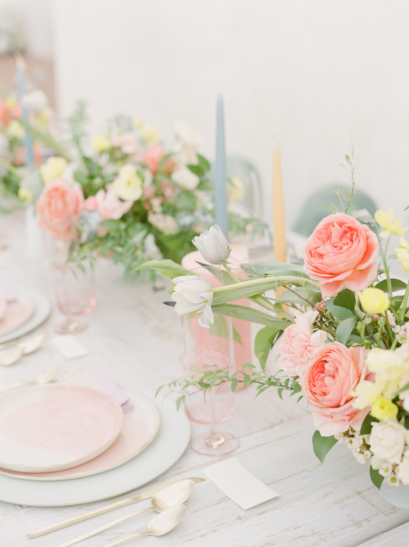 East Coast and New England Destination Wedding Photographer Halie Child-14