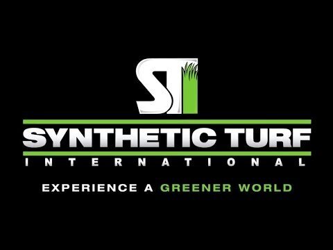 synthetic-turf-international-logo
