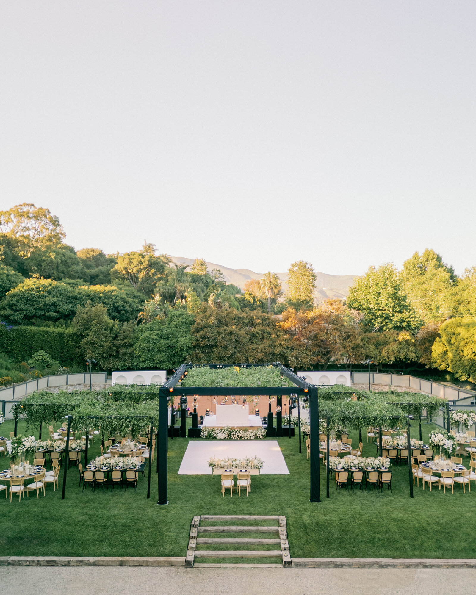 jarrodjphoto-malibu-wedding-9