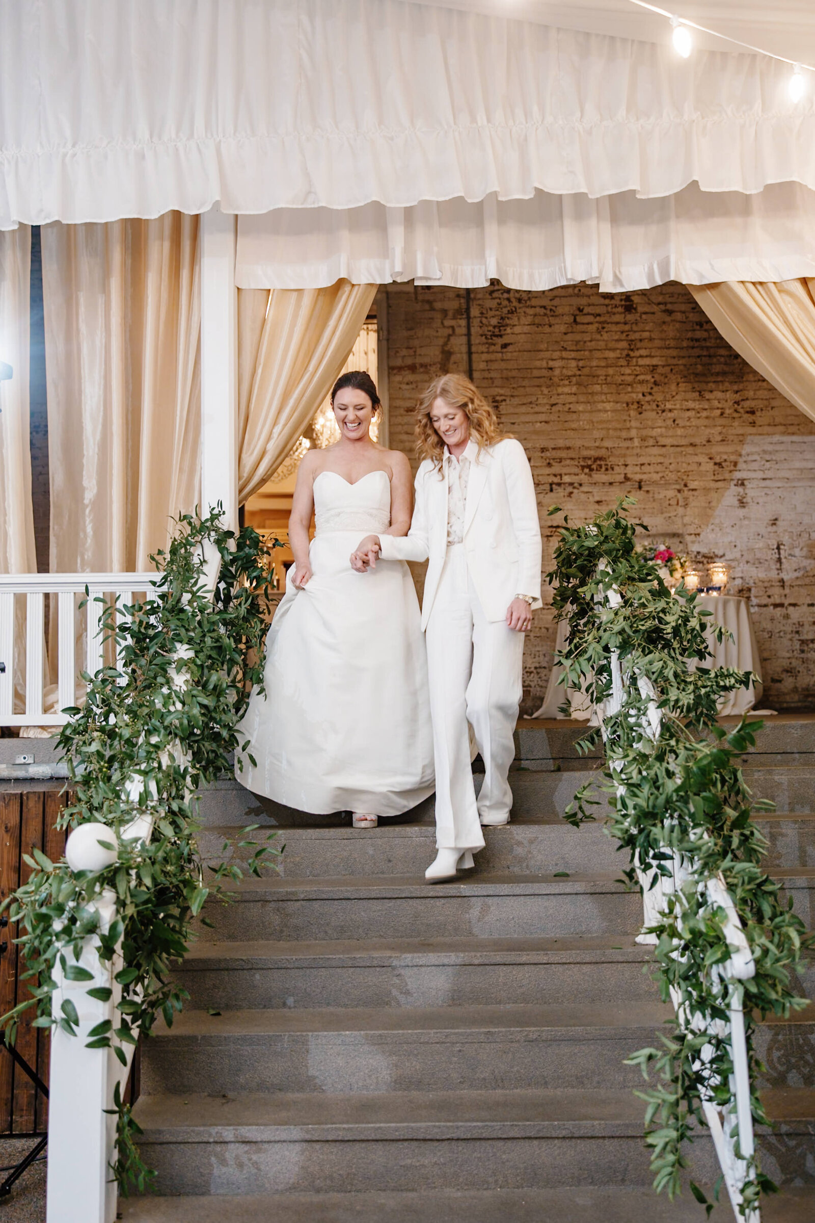 nashville wedding photographer sara bill photography-31
