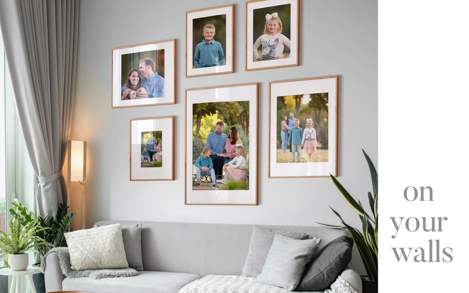 C_j_Duncan_CJ_CjDuncan_Photographer_Photography_Best_Lubbock_West_Texas_Family_Photos_Senior_Newborn_Branding_Headshot_Photographer04