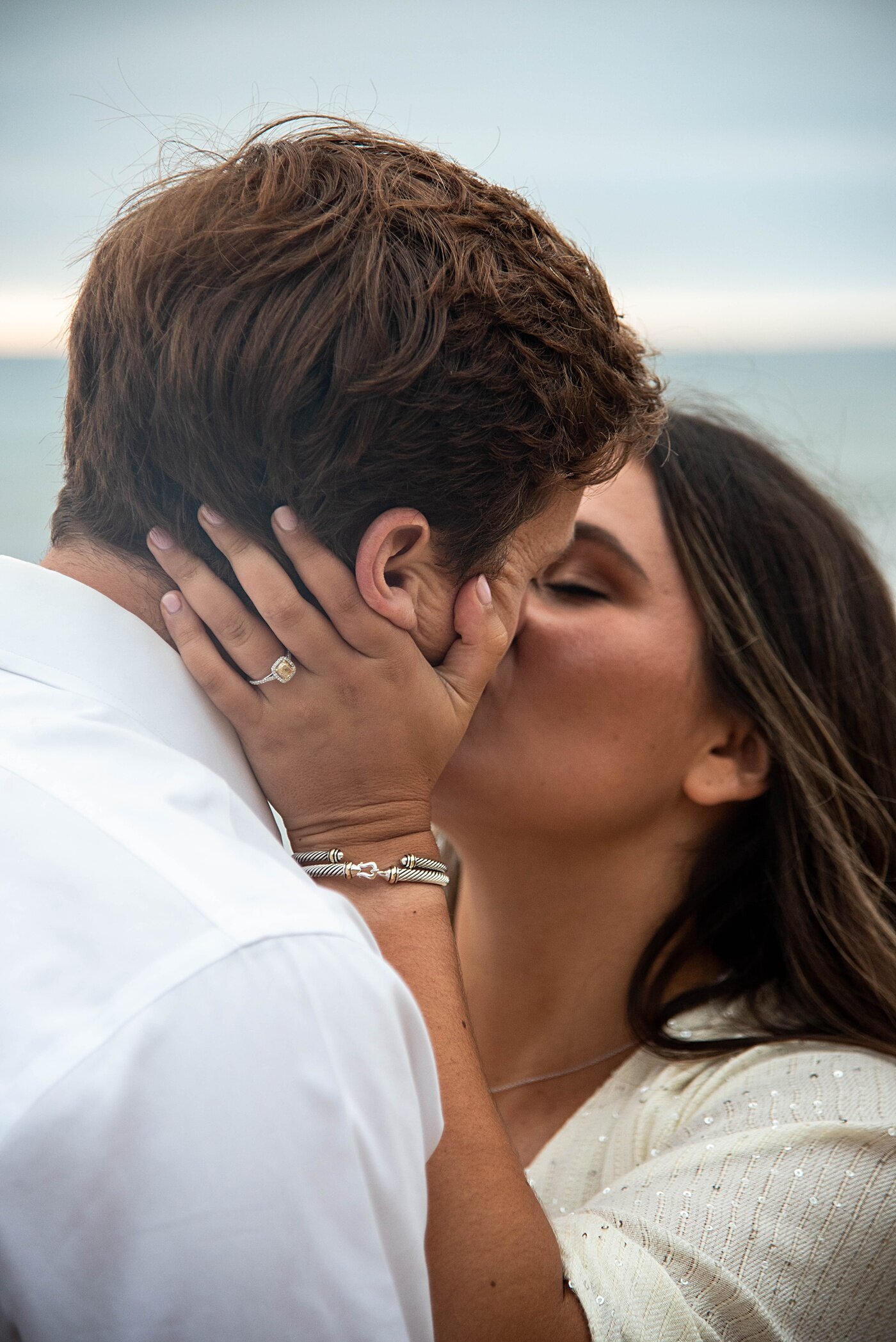 Cort-Mace-Photography-San-Diego-Engagement-Photographer-Sunset-Cliffs_0015