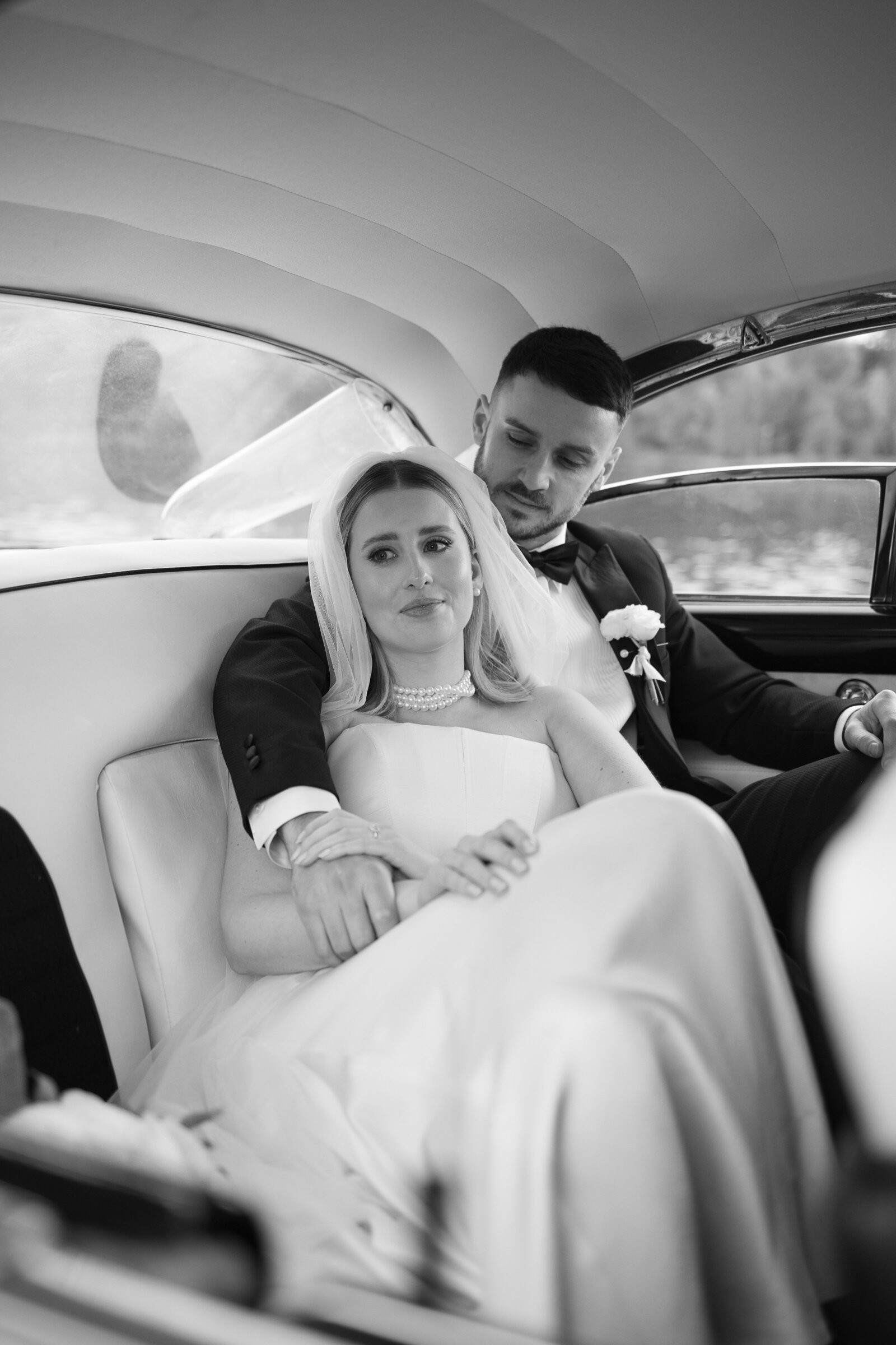 patty-wijas-wedding-photography-192