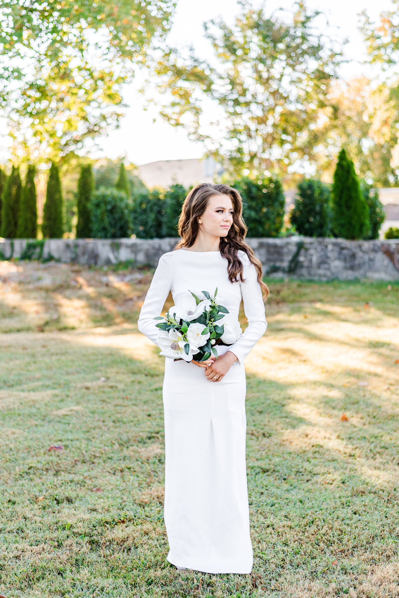 Danielle Jordan Photography LLC-1883