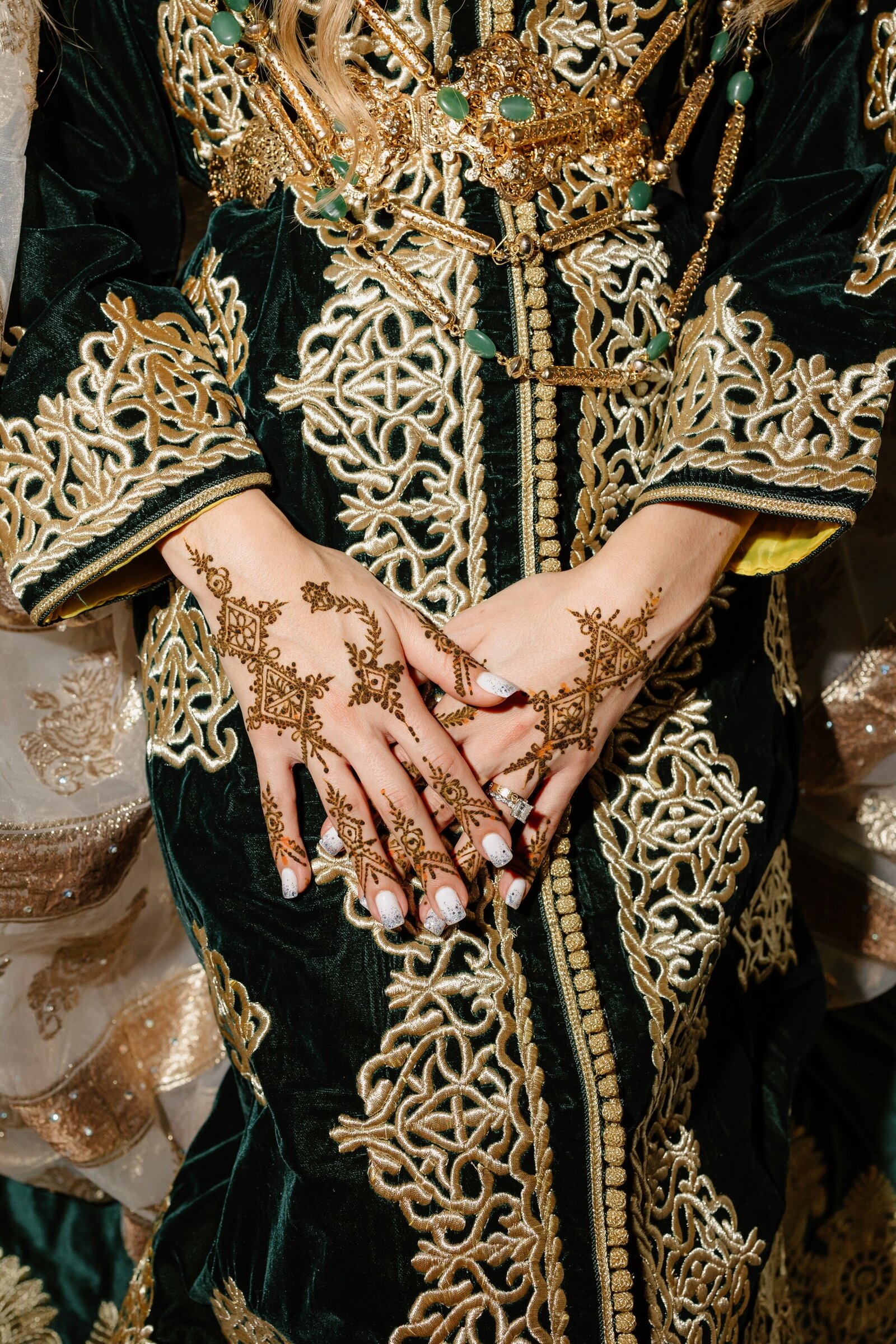Morocco wedding photographer_0049