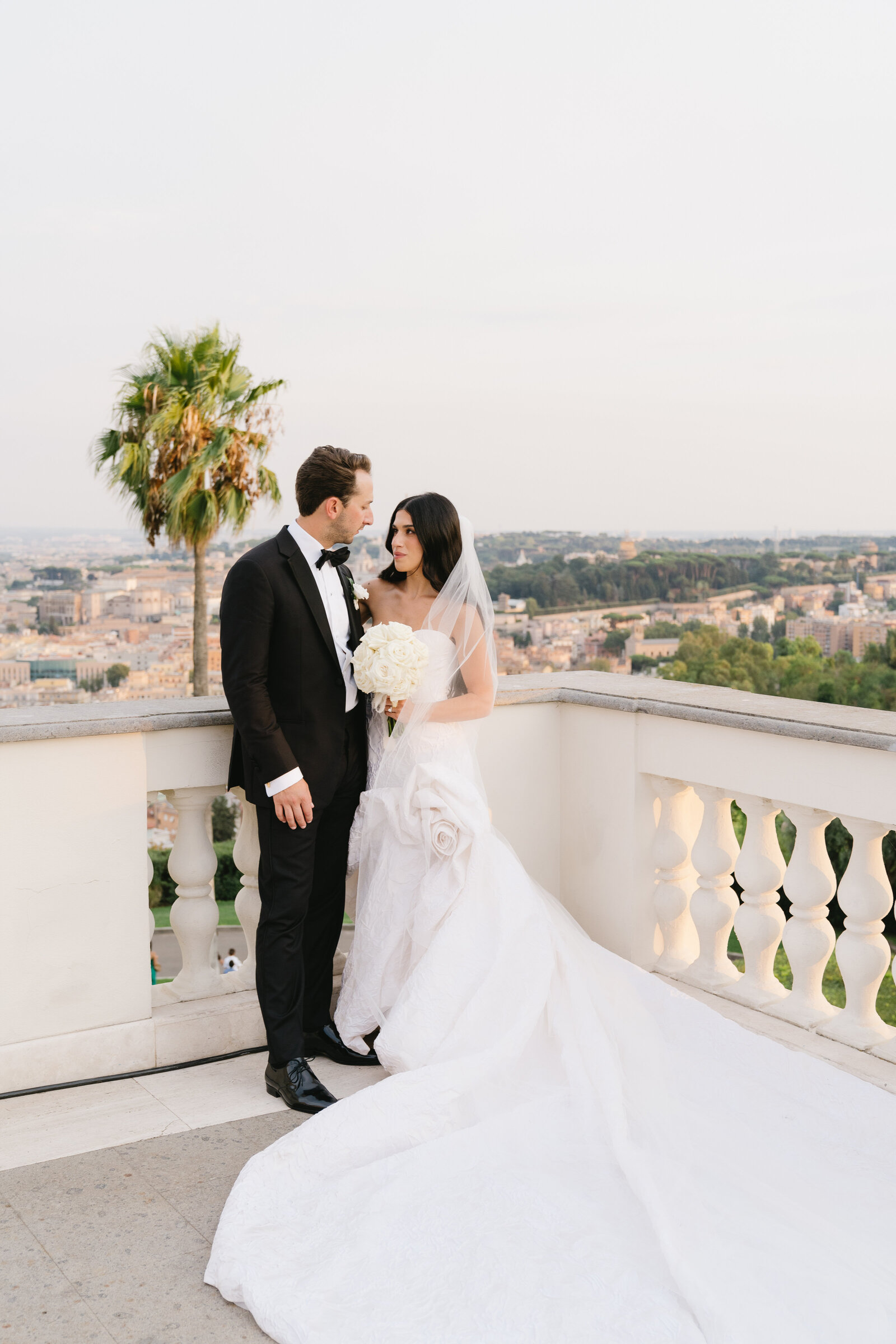 villa-milani-wedding-venue-rome-wedding-photographer-kathryn-mclaren-photographer-74