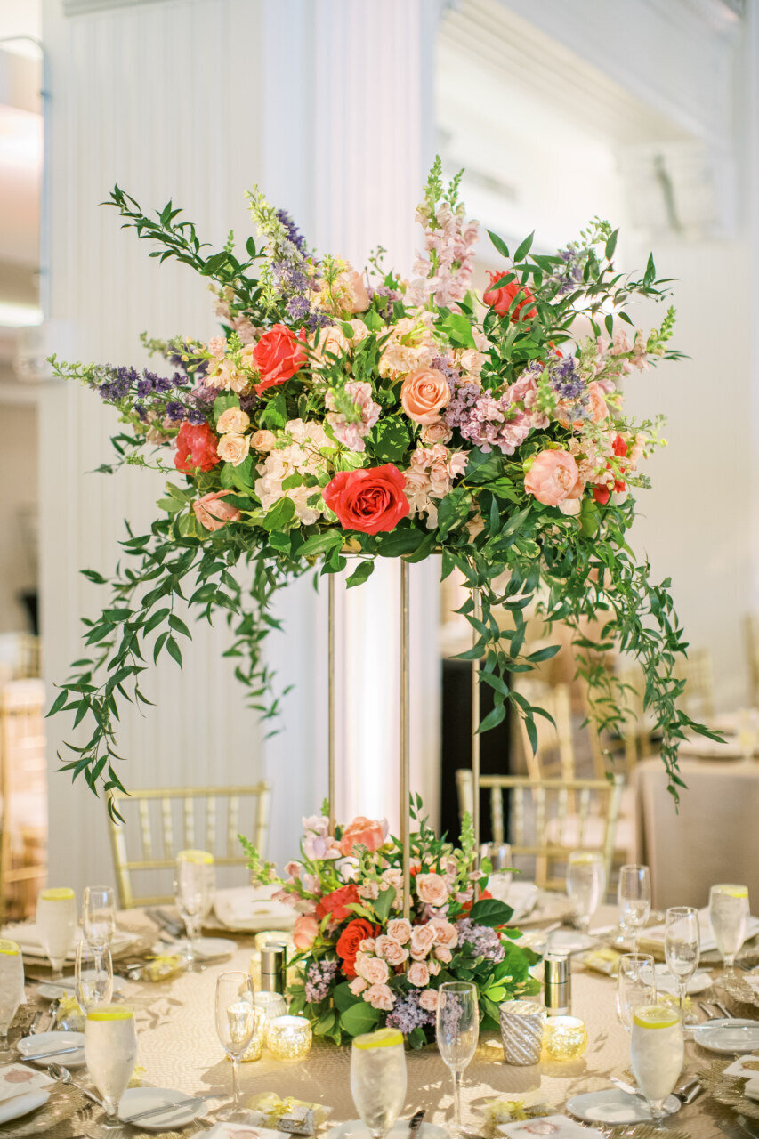 Miller - Reception-14