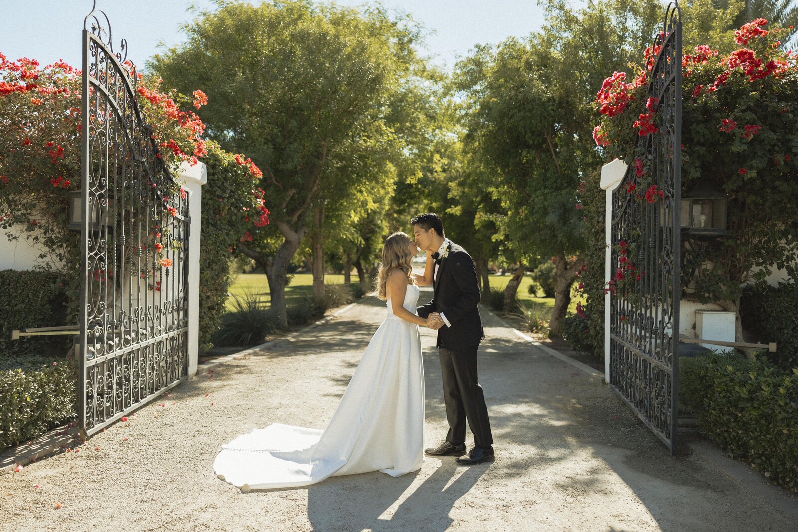 Erin&VincentWedding-173-min
