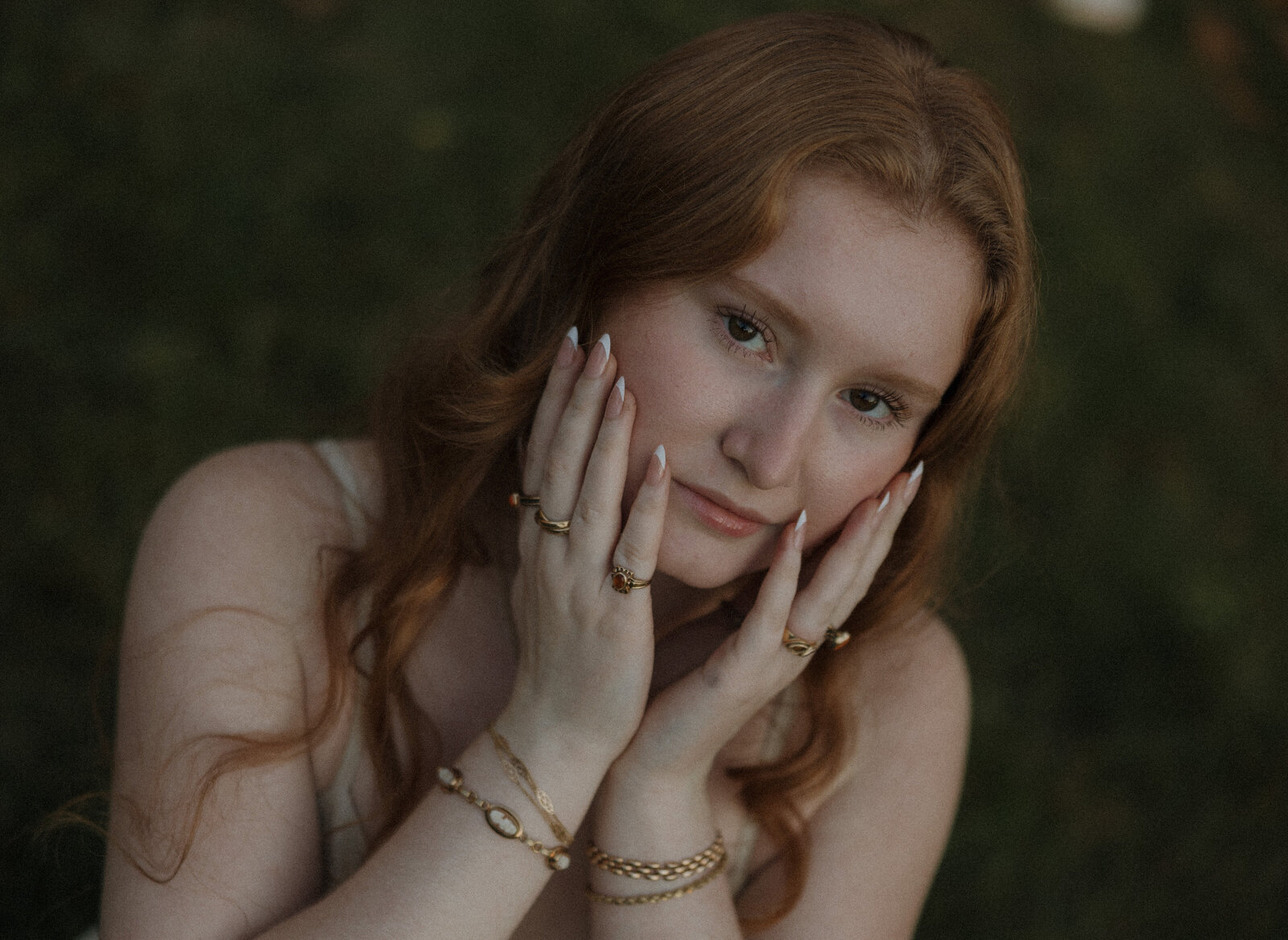 SummerShoot-101