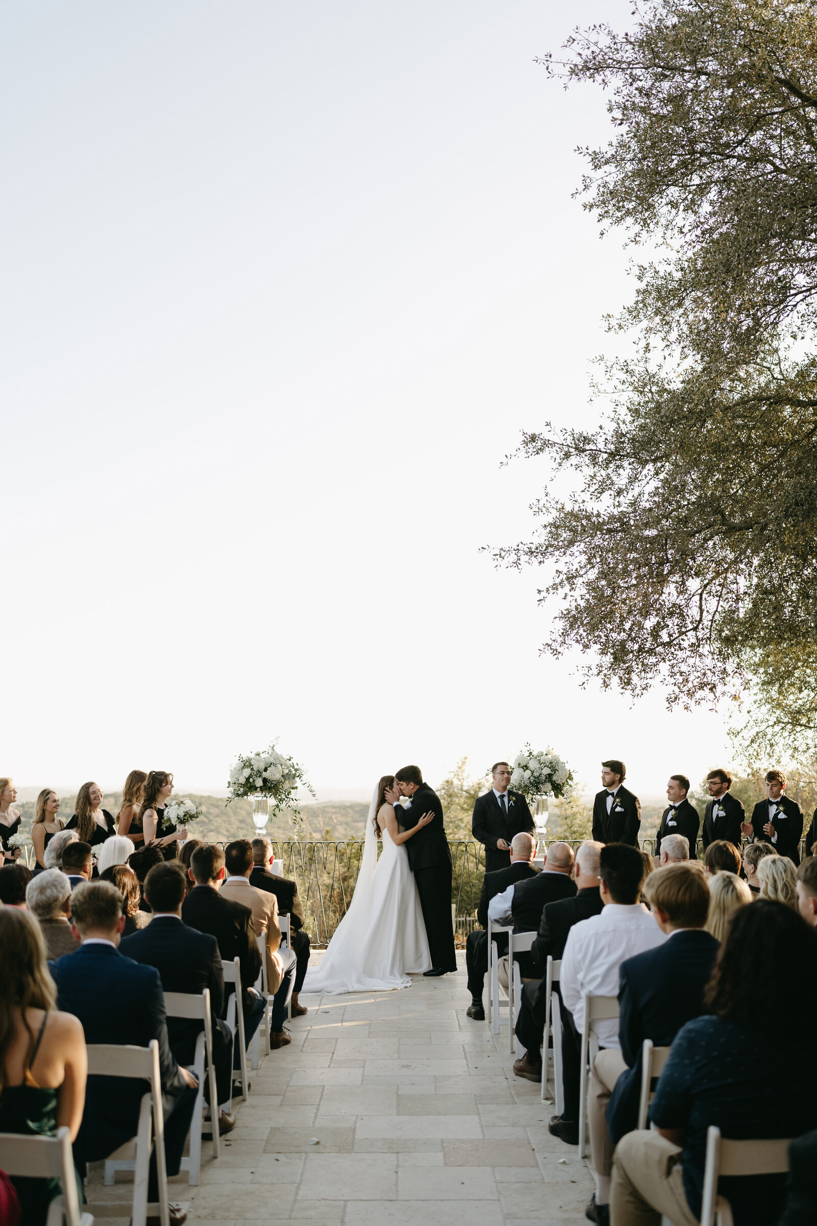 Villa-Antonia-Wedding-Austin-00340