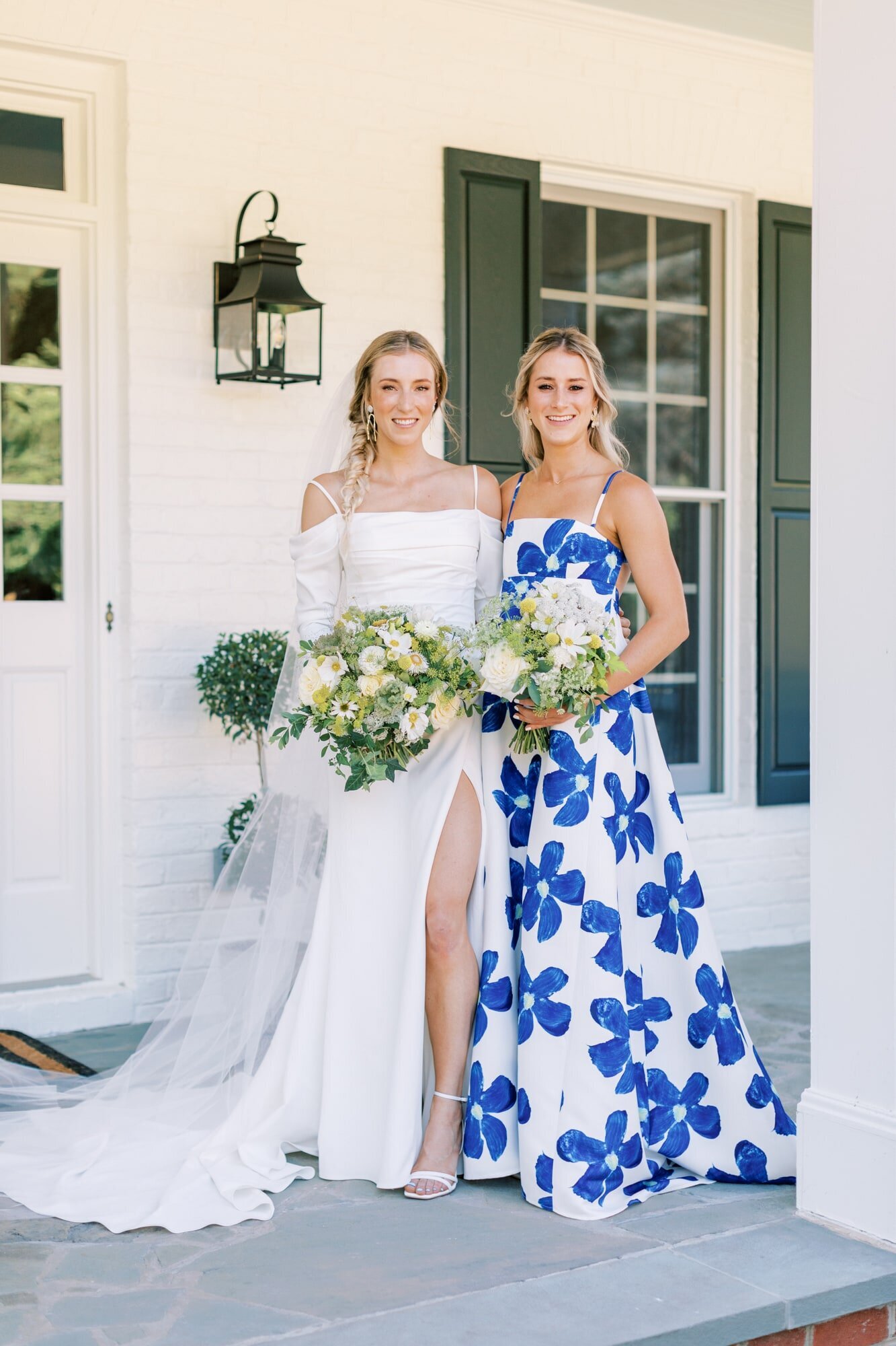 DC-Wedding-Photographer-215