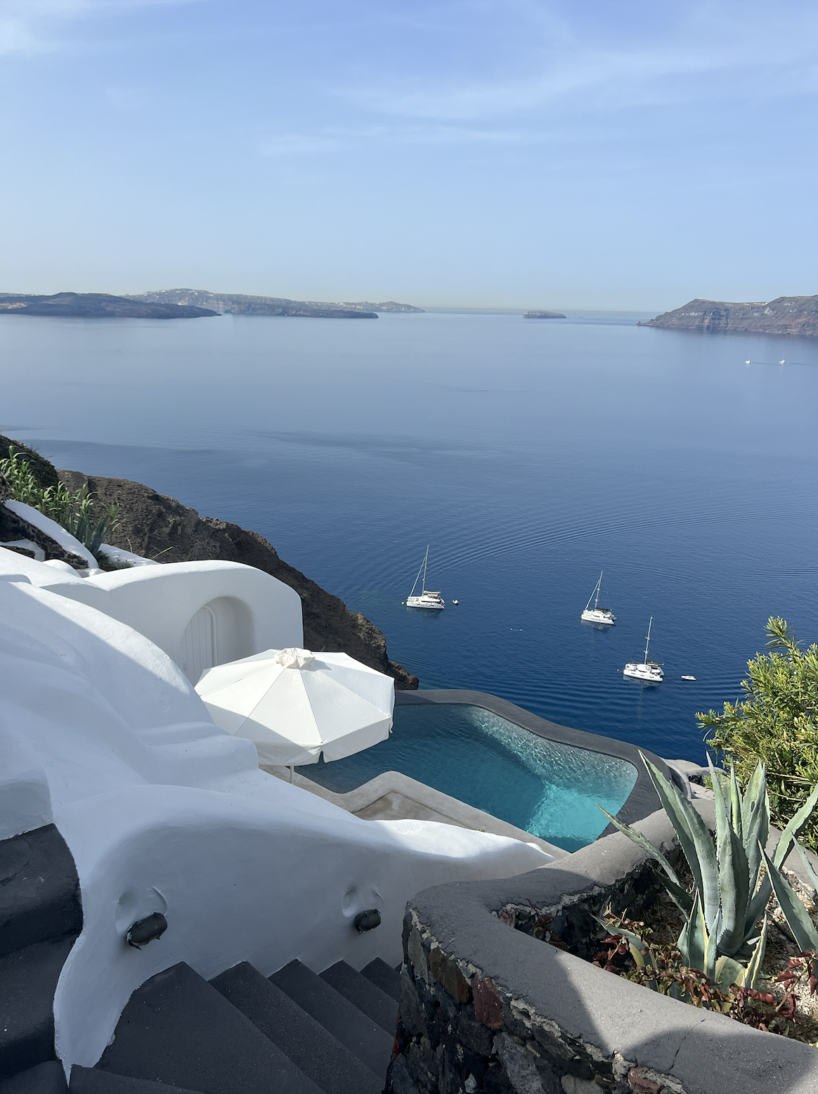 Screen Shot 2025-11-17 at 8.59.07 AM