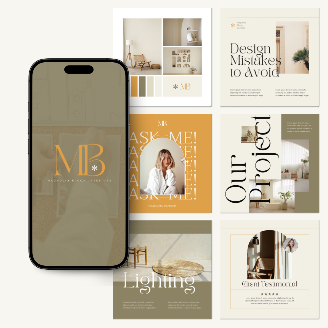 magnolia-social-template-canva-iphonw