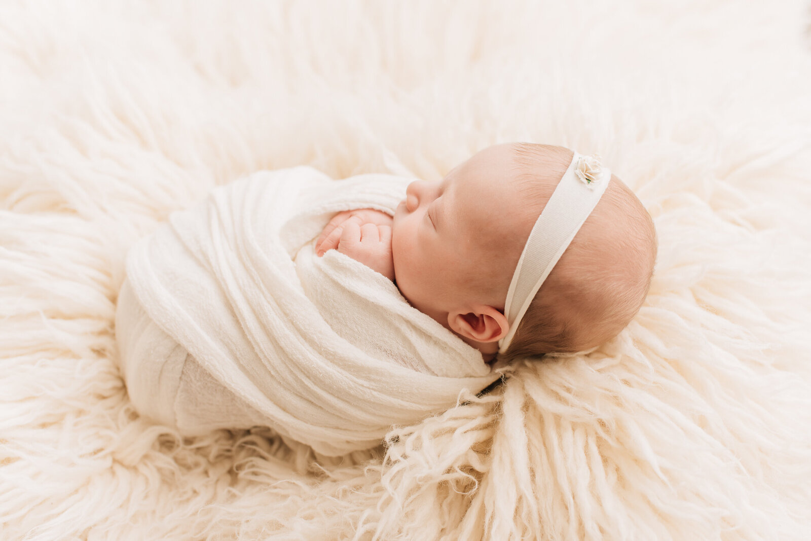 Sharon Leger Photography | Canton CT Newborn and Family Photographer -3