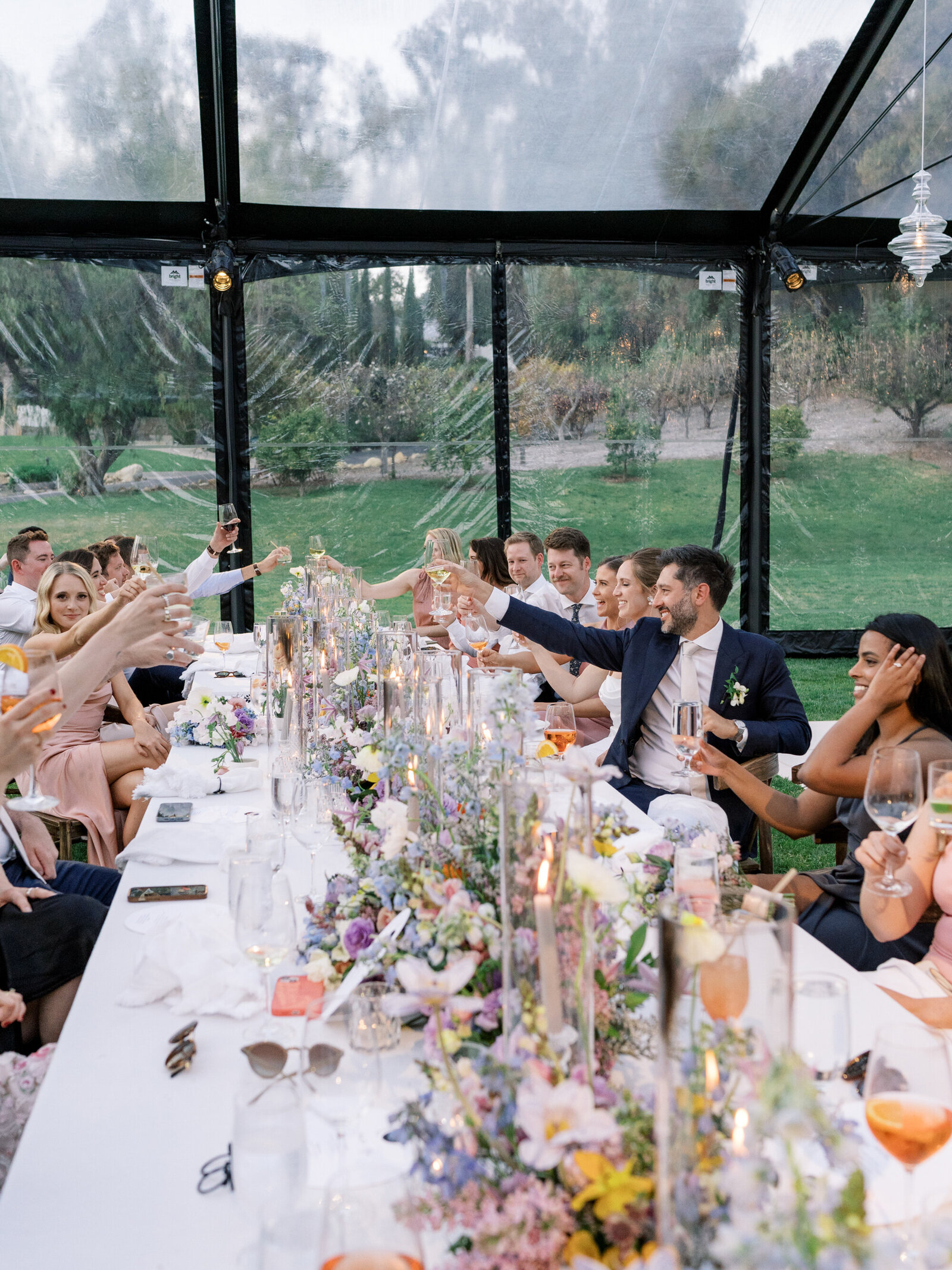 Ojai Valley Inn Wedding Photographer-0108