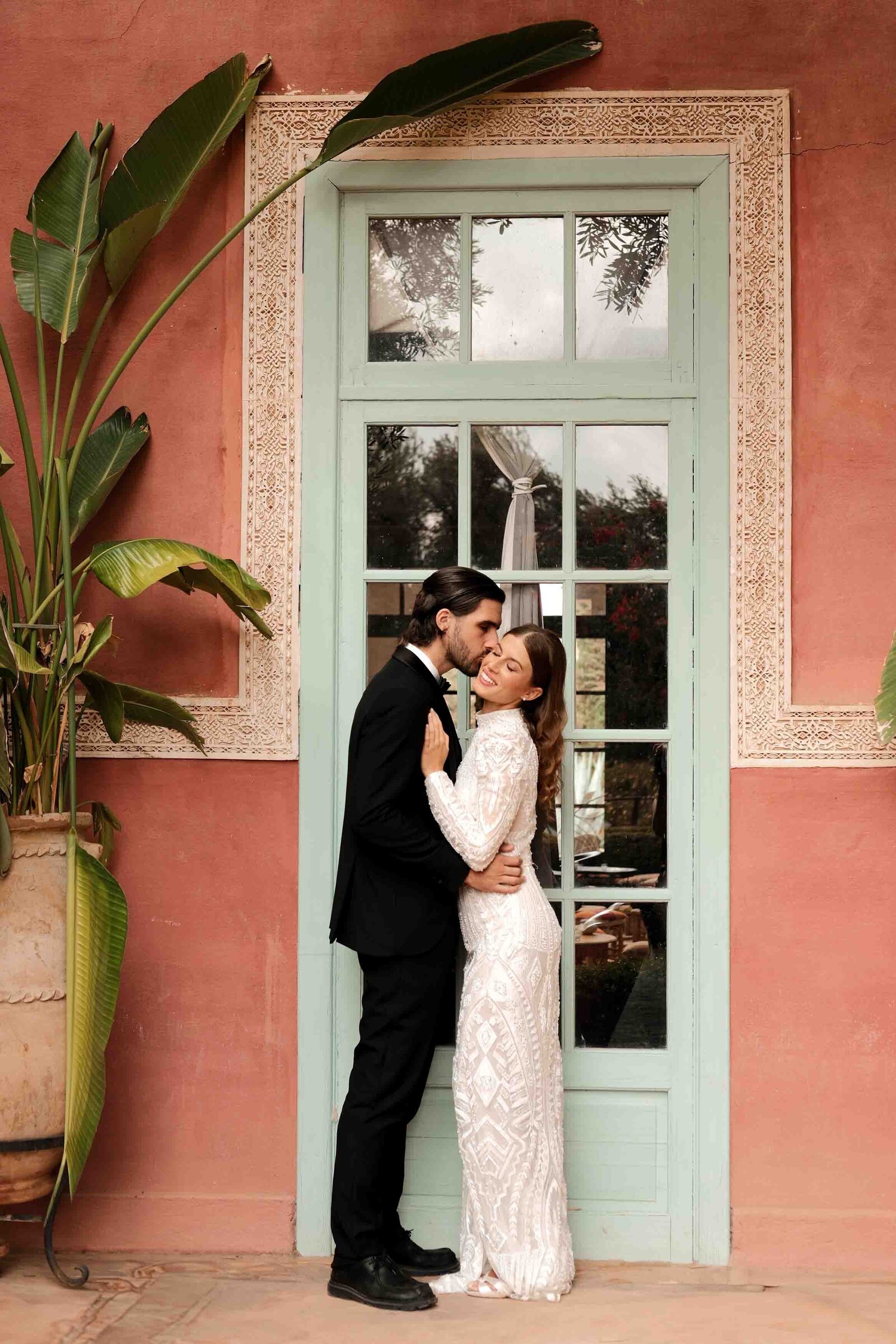 Trouw-Fotografie-Destination-Wedding-Europe-FOMO-Fotografie-62