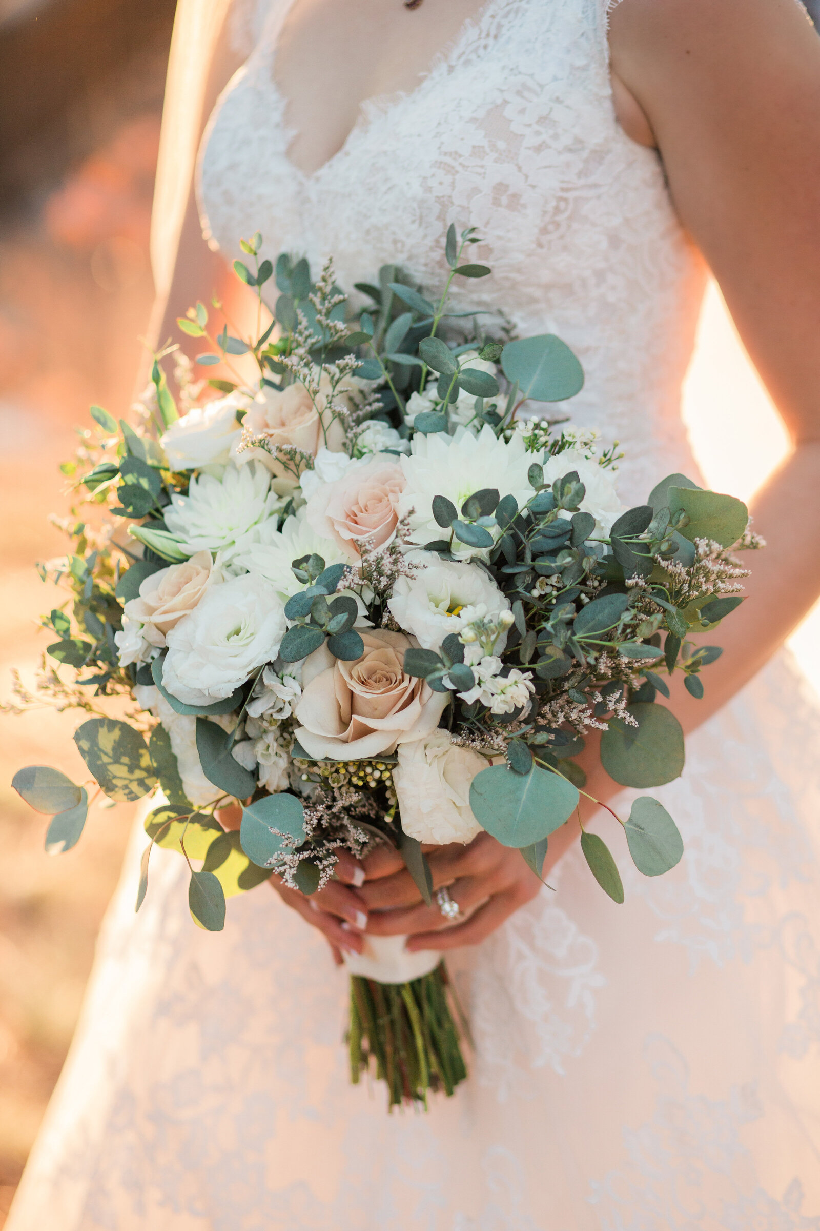 Arizona Wedding Photographer 2019_110819 0505 GH1_8348