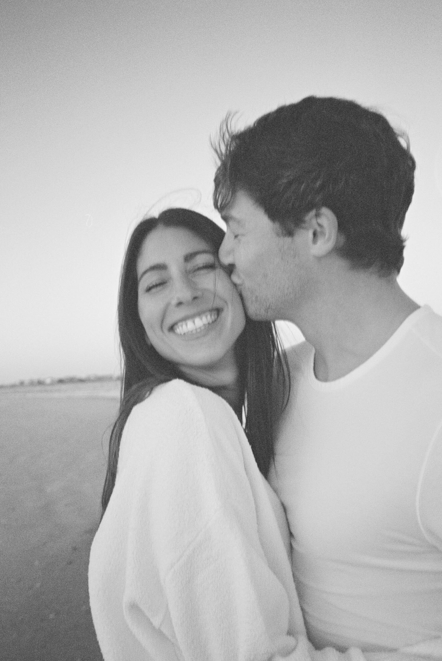 beach-engagment-session-0024