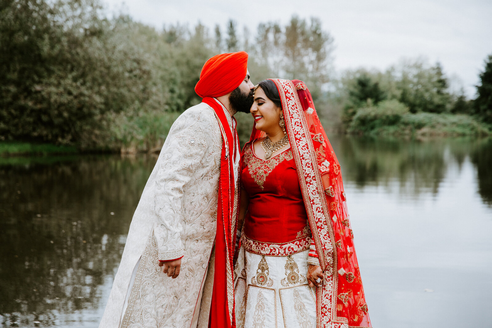 roopasukhi indian wedding gent-6063