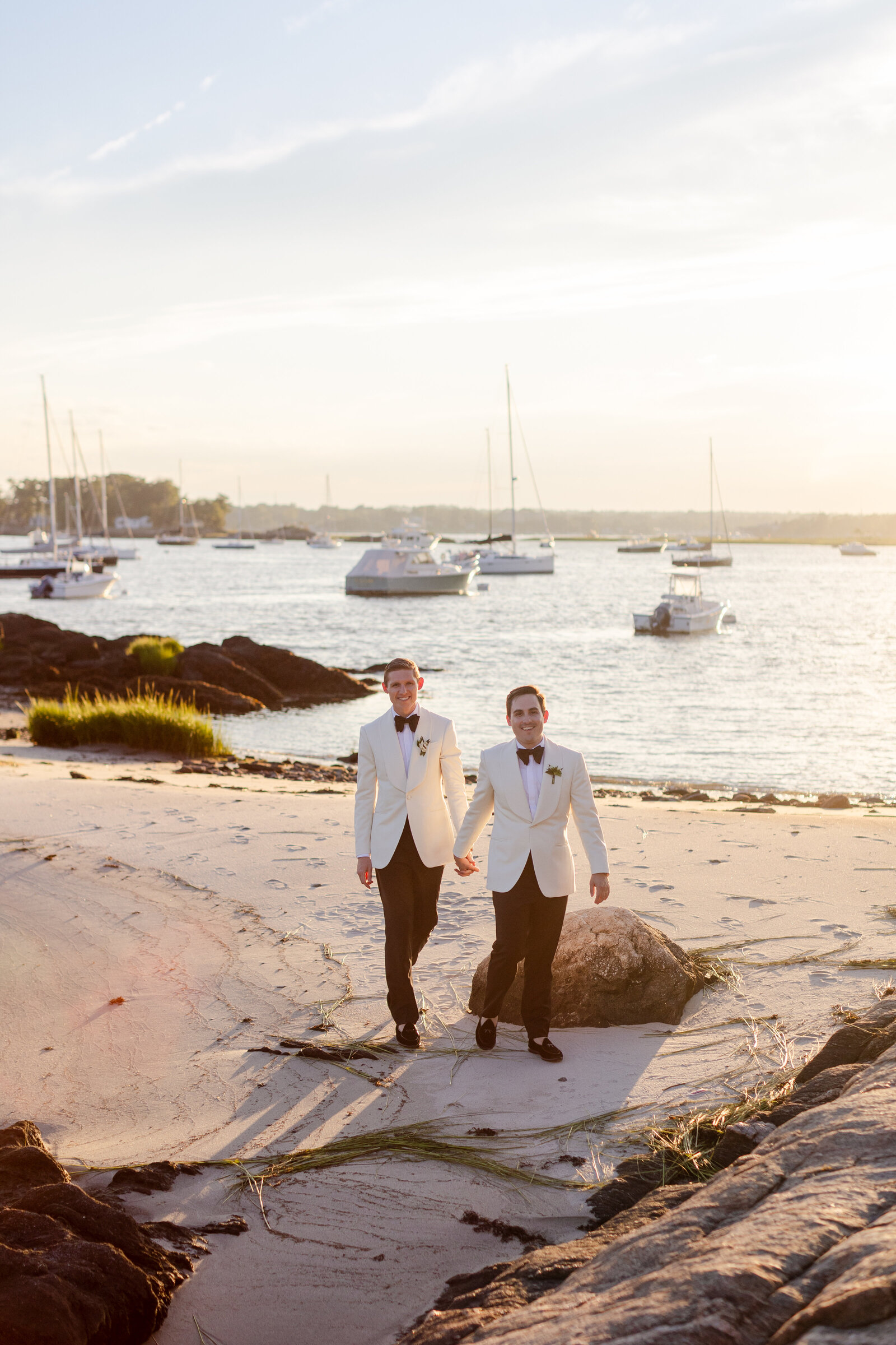 SSP-Nicholas-Jackson-Wedding-Sneak-Peeks-121