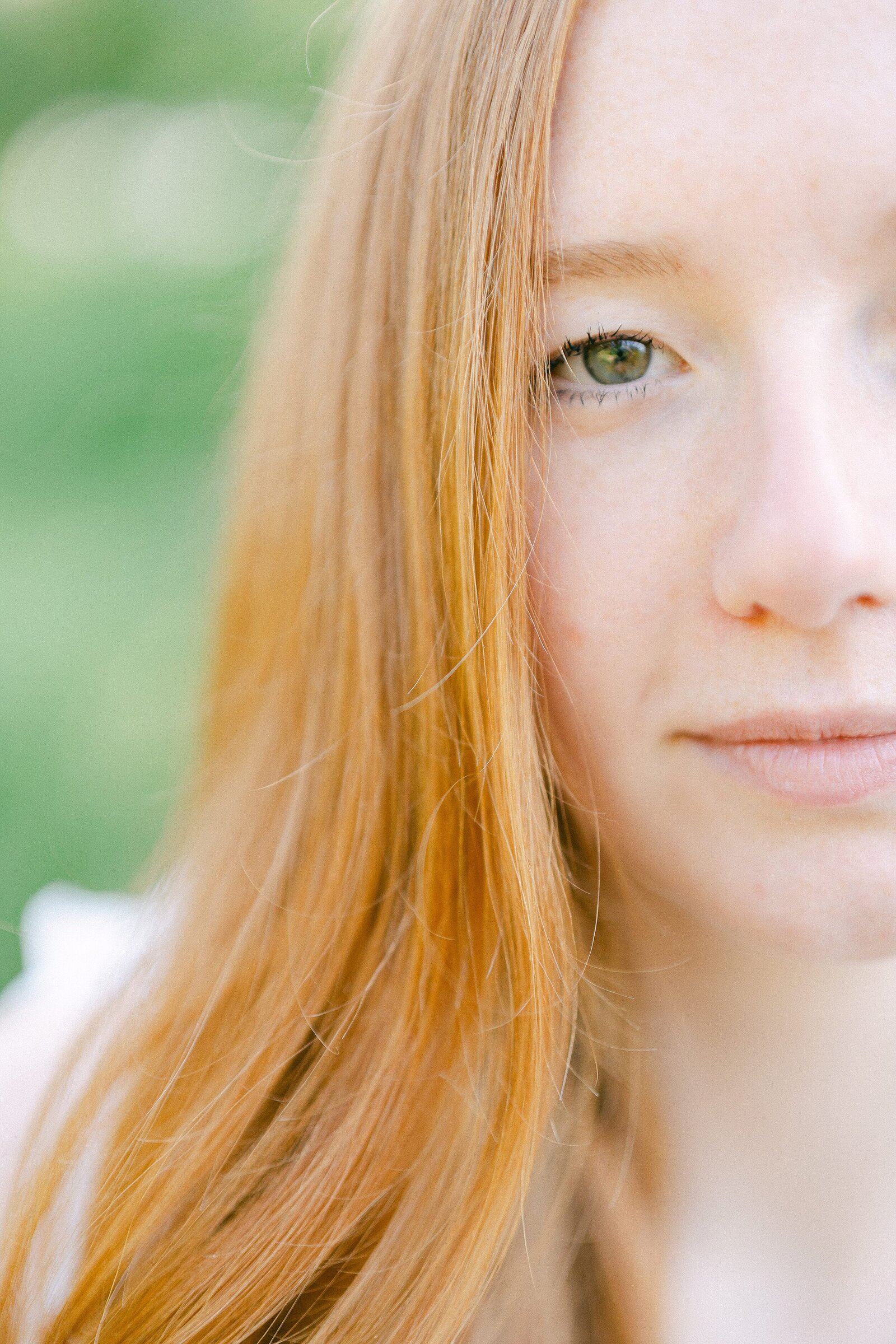 South-Bend_Senior-Photography_Katie-Whitcomb_Rylee_0008