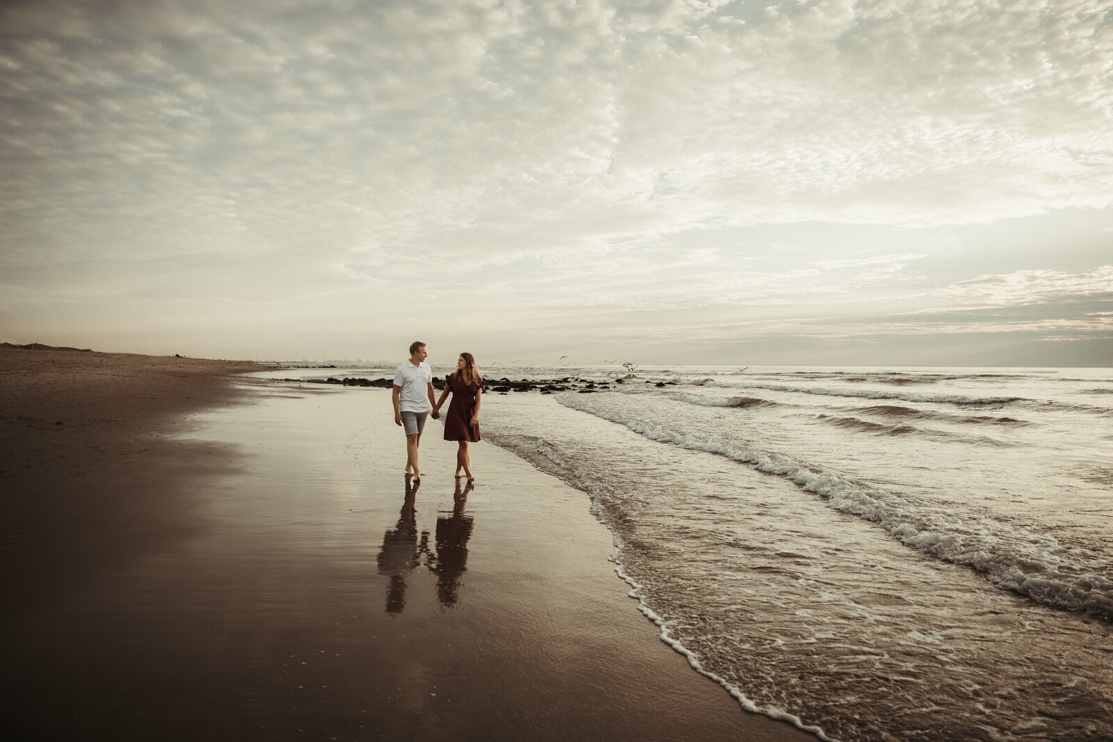 Getframedphotography-ImkeNick-19