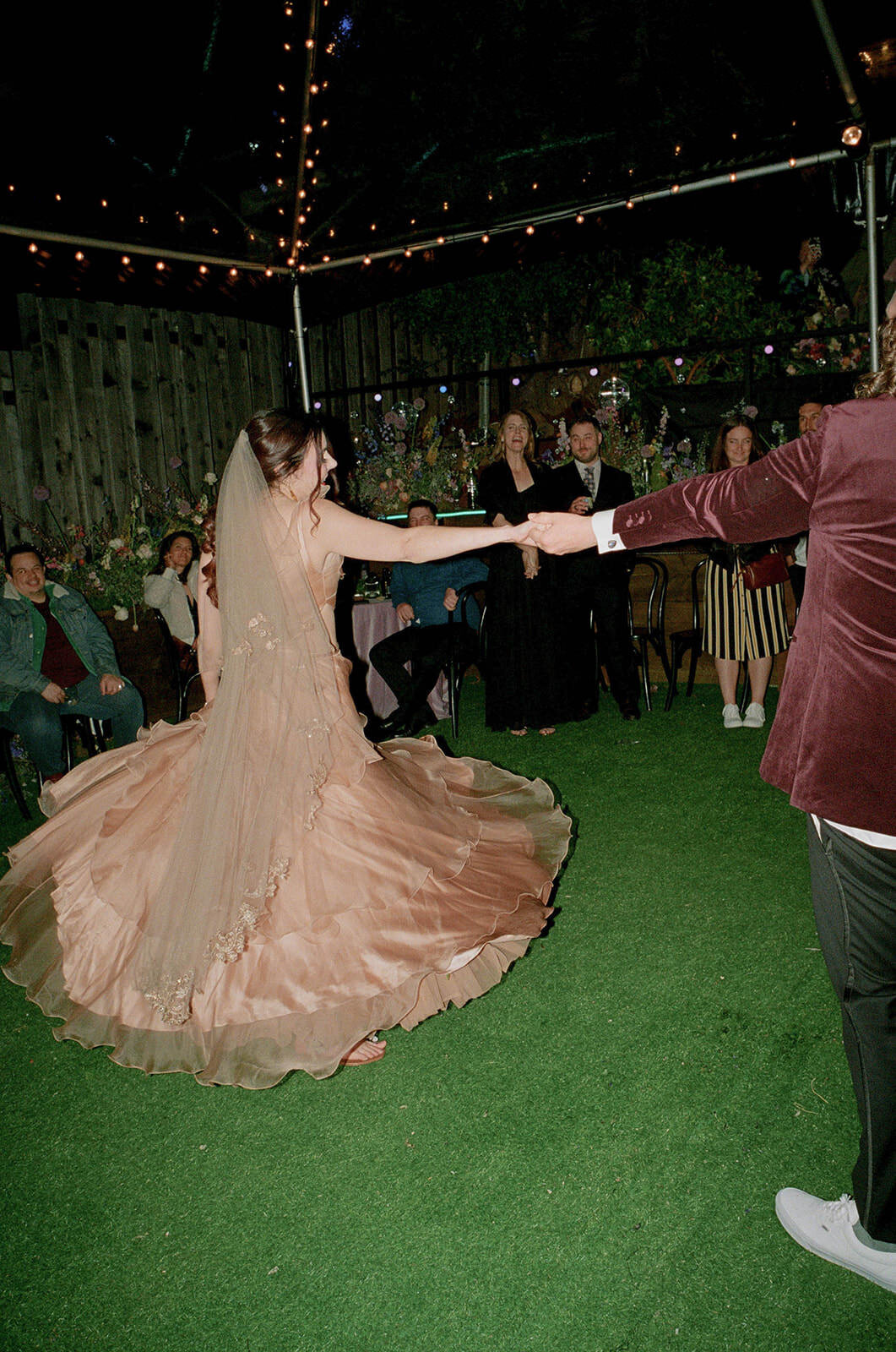 Gothic-Disco-Floral-Wedding21