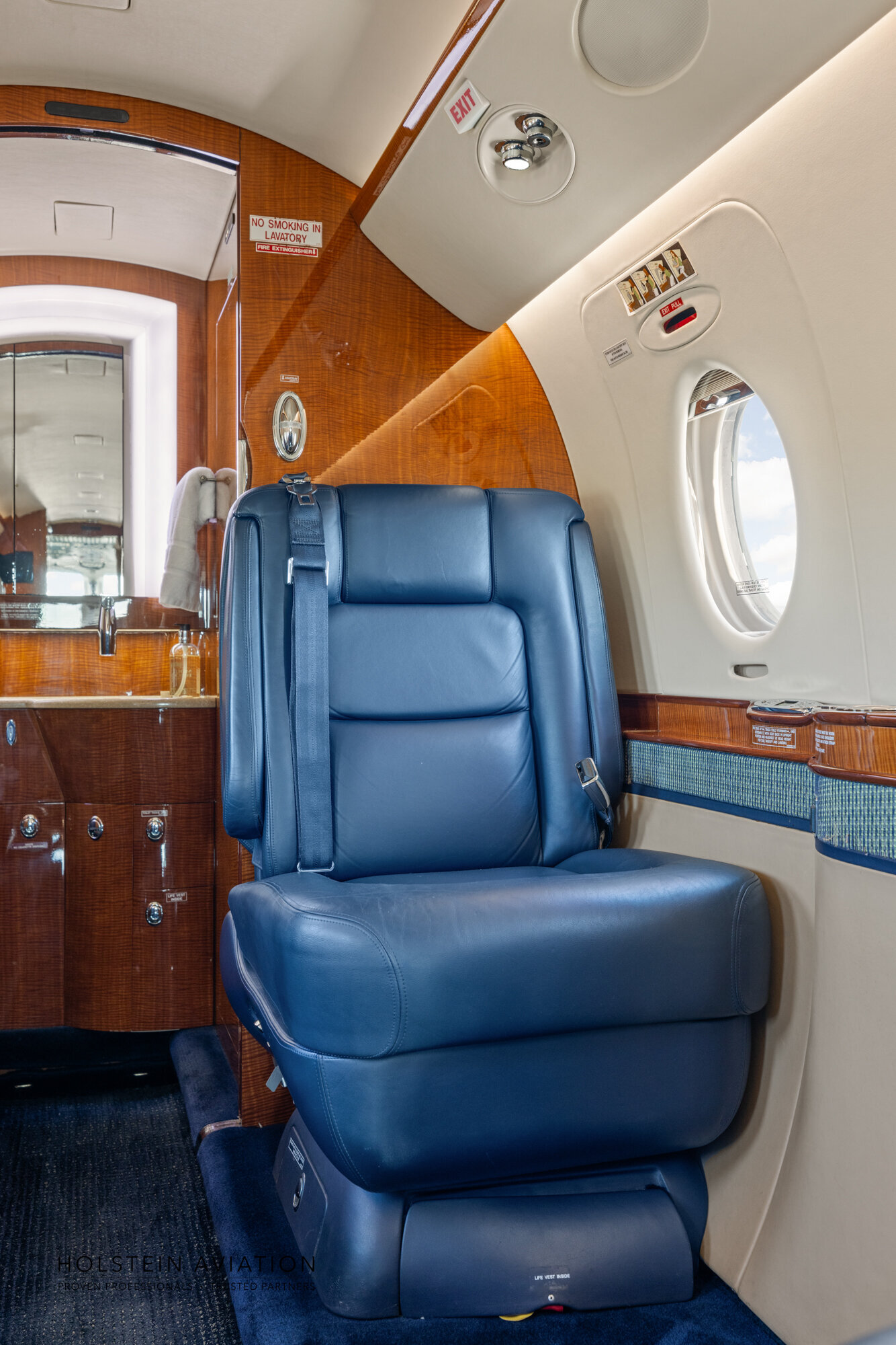 G150 Watermark-11
