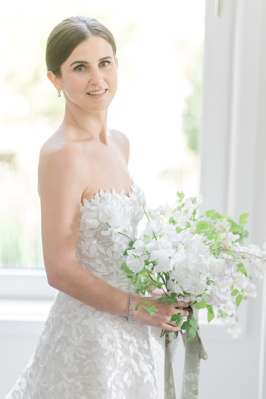 AlexandEmilywed109