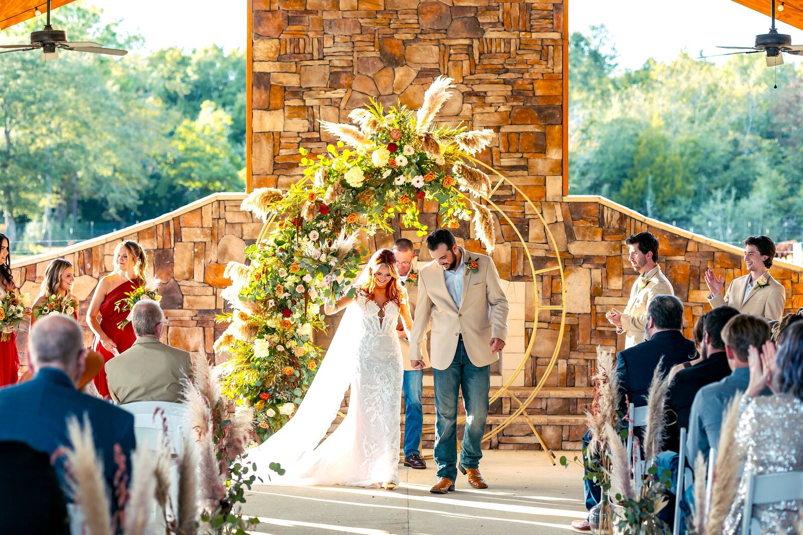 phoenix_city_alabama_engagement_photog