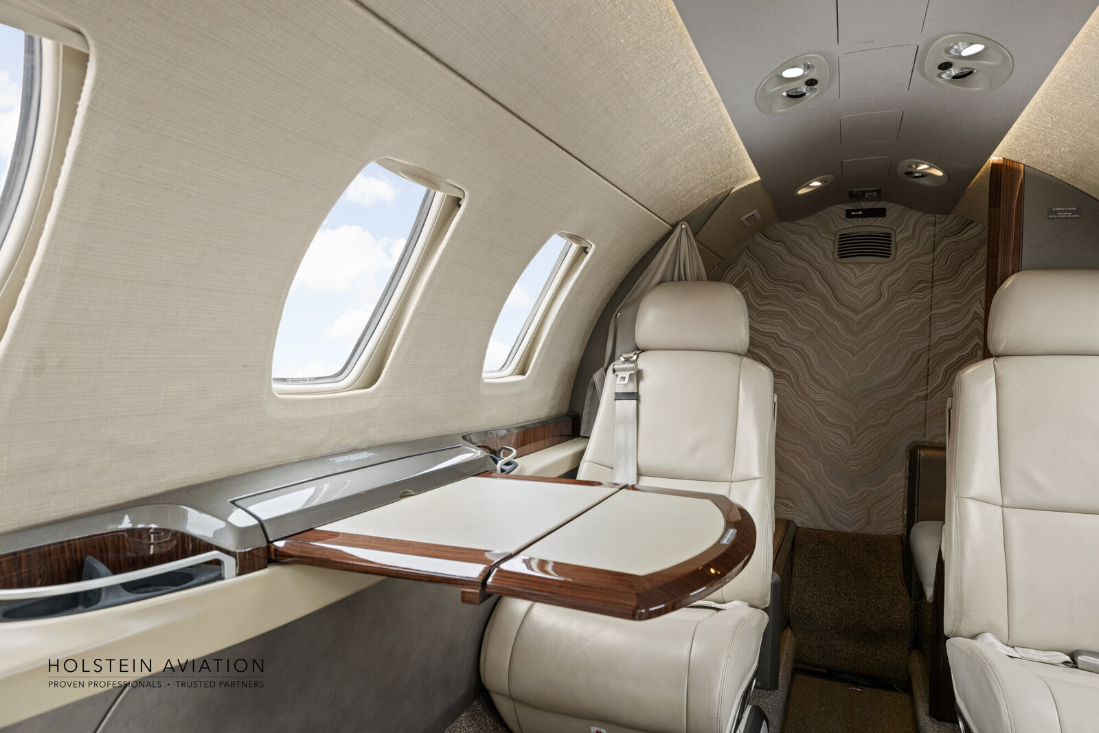 Citaion M2 Watermarked-26