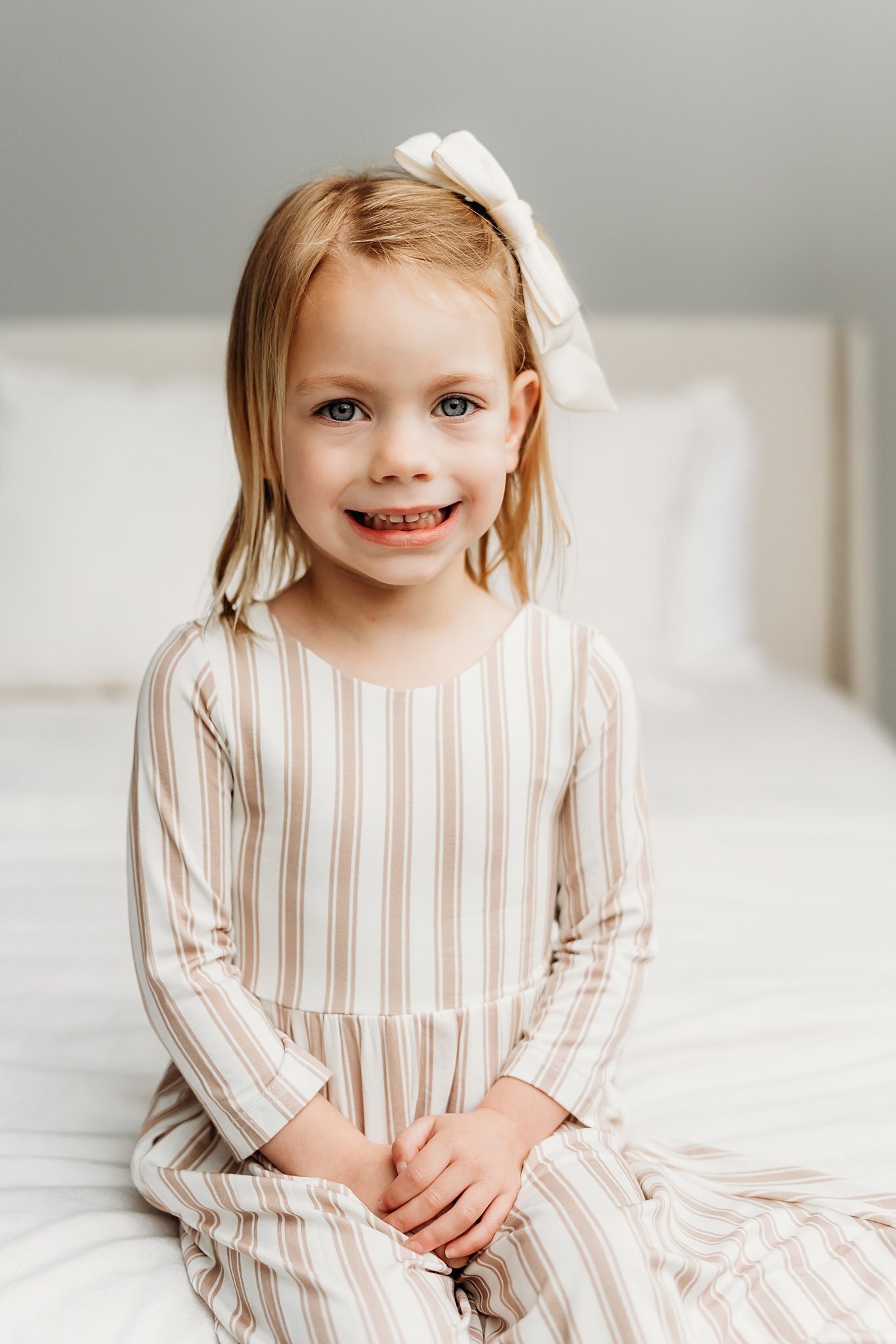 Marcie Reif Photography_Atlanta Family Photography_1748