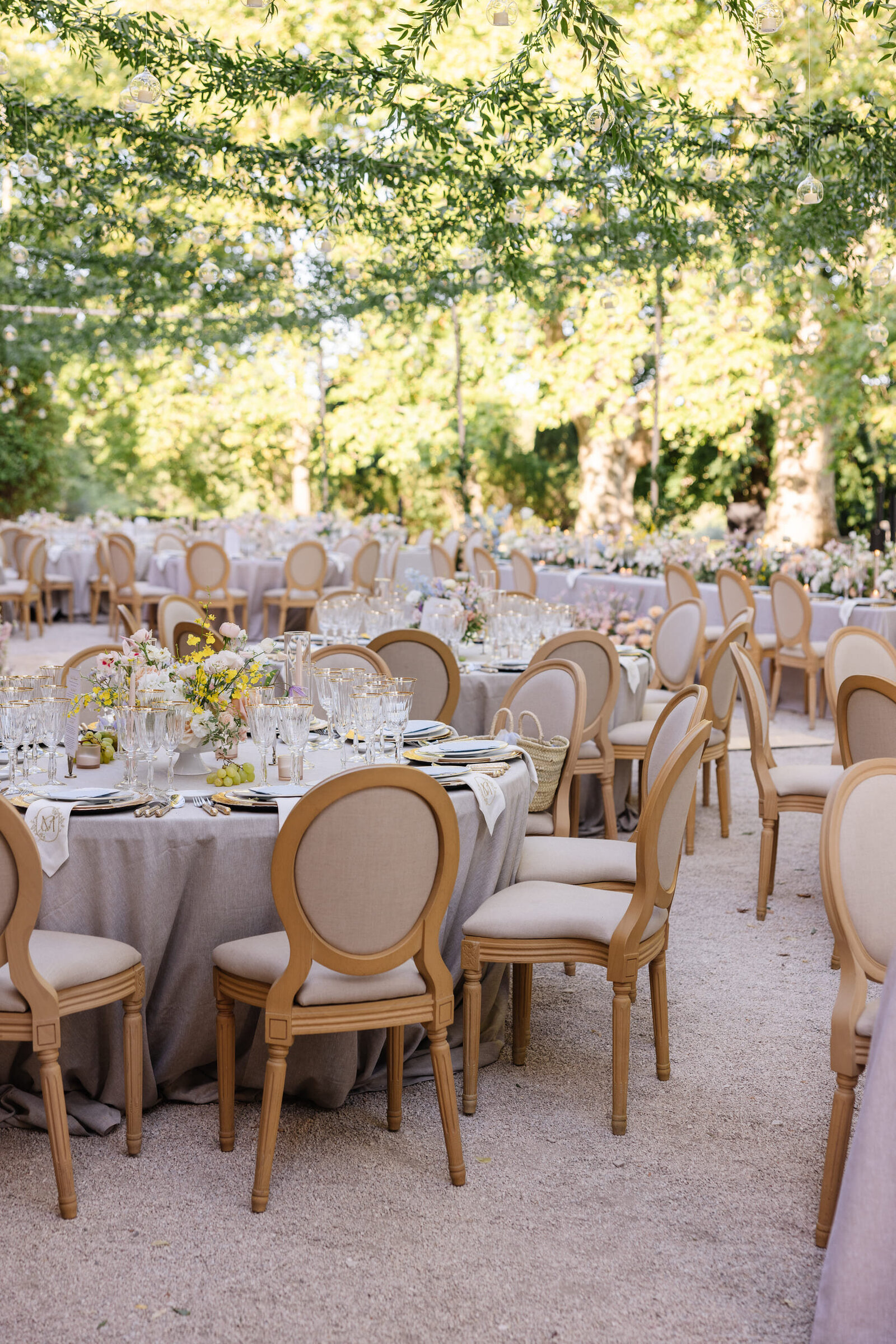 Provence-wedding-planner-chateau-de-sannes