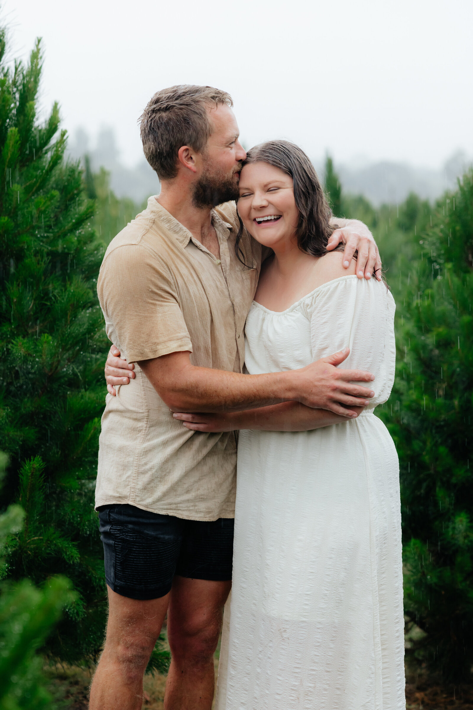 couples-14