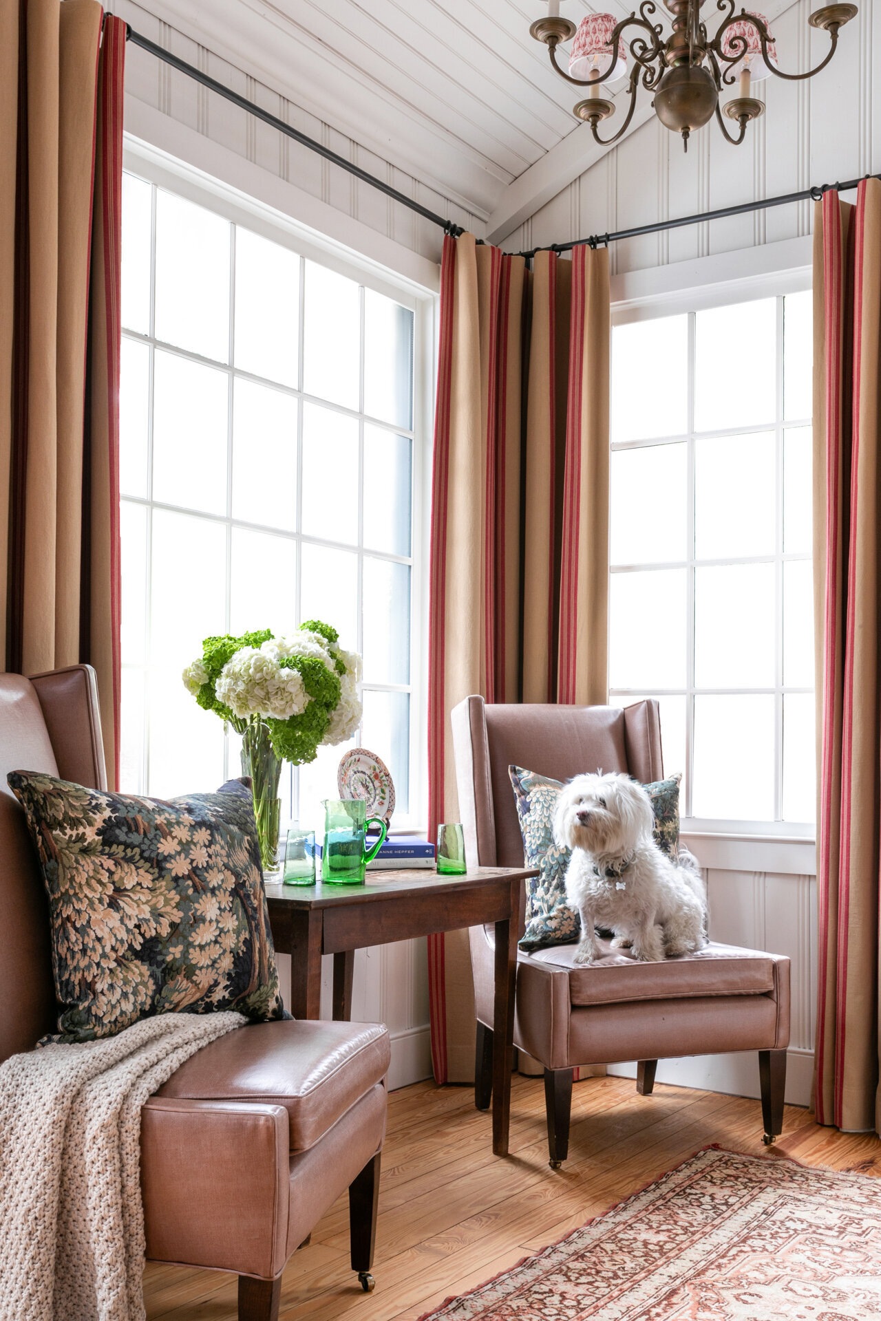 Atlanta-Interior-Designer-Morse-Design-74