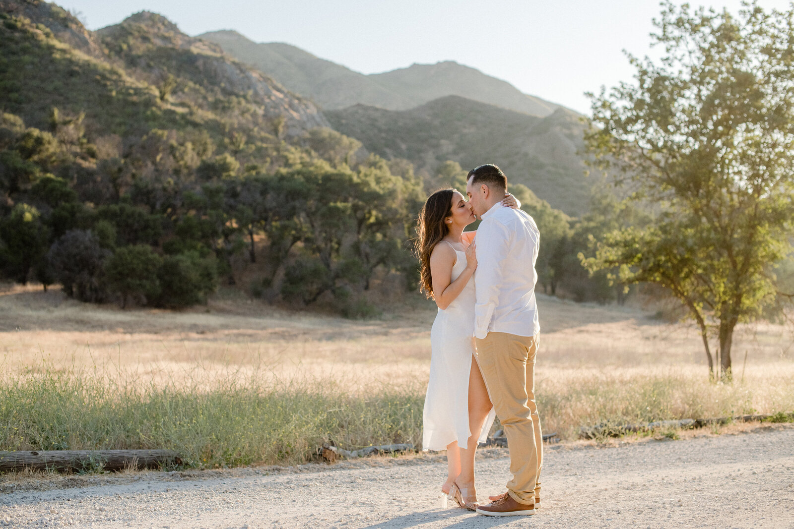 malibu_los_angeles_wedding_proposal-karina_pires_photography