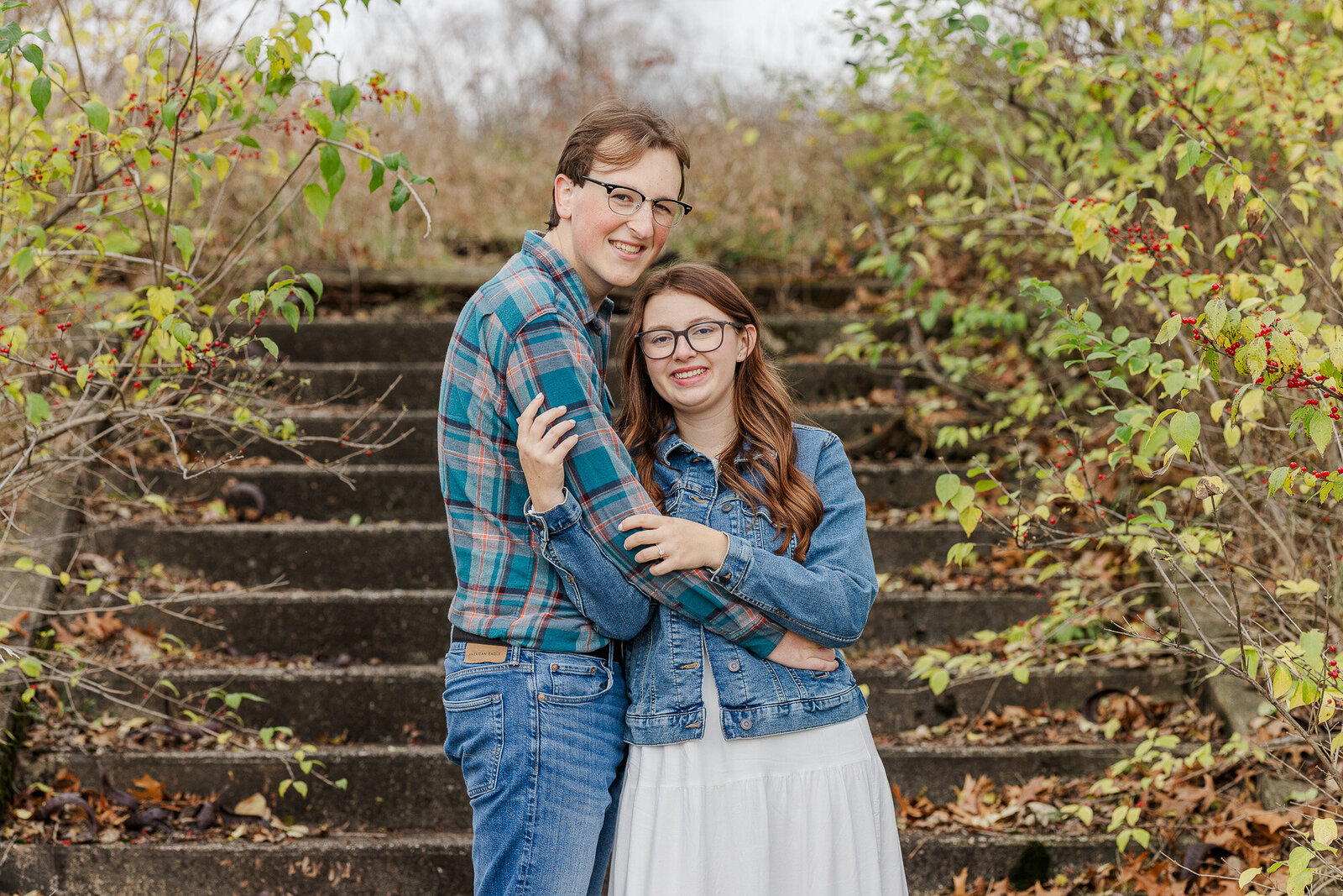 Carol Selvy Photography-56238