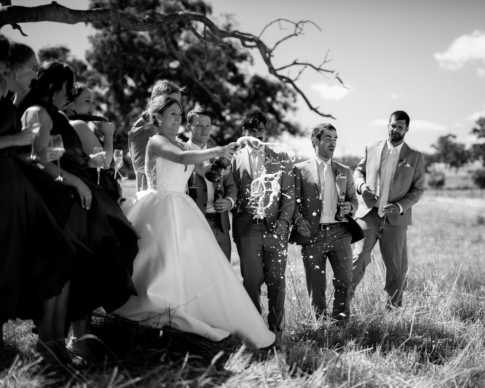 Rosie-Tom-Rexvil-Photography-Adelaide-Wedding-Photographer-536